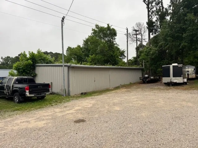 Retail For Sale in Anderson County , 412 E Spring Street, Palestine, Texas 75801, 0, 0, Garage spaces, 0 Sqft, built in 1988, mls#21263341, Real Estate Agent in Palestine, Homes For Sale in Anderson county, Homes For Sale in Palestine, Realtor in Palestine Texas, Real Estate Brokerage Independent Realty Texas, Luminita Cordes Realtor