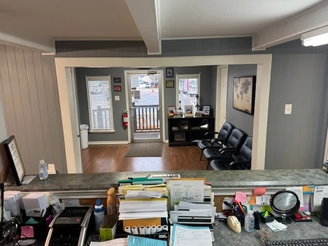 Retail For Sale in Anderson County , 412 E Spring Street, Palestine, Texas 75801, 0, 0, Garage spaces, 0 Sqft, built in 1988, mls#21263341, Real Estate Agent in Palestine, Homes For Sale in Anderson county, Homes For Sale in Palestine, Realtor in Palestine Texas, Real Estate Brokerage Independent Realty Texas, Luminita Cordes Realtor