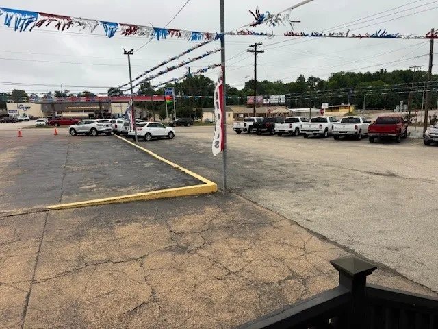 Retail For Sale in Anderson County , 412 E Spring Street, Palestine, Texas 75801, 0, 0, Garage spaces, 0 Sqft, built in 1988, mls#21263341, Real Estate Agent in Palestine, Homes For Sale in Anderson county, Homes For Sale in Palestine, Realtor in Palestine Texas, Real Estate Brokerage Independent Realty Texas, Luminita Cordes Realtor