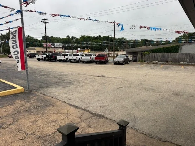 Retail For Sale in Anderson County , 412 E Spring Street, Palestine, Texas 75801, 0, 0, Garage spaces, 0 Sqft, built in 1988, mls#21263341, Real Estate Agent in Palestine, Homes For Sale in Anderson county, Homes For Sale in Palestine, Realtor in Palestine Texas, Real Estate Brokerage Independent Realty Texas, Luminita Cordes Realtor