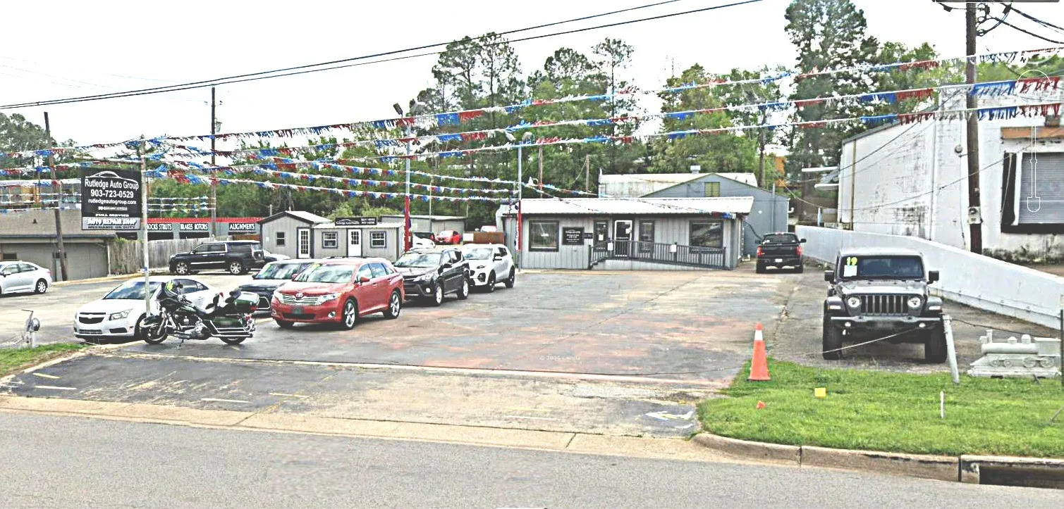 Retail For Sale in Anderson County , 412 E Spring Street, Palestine, Texas 75801, 0, 0, Garage spaces, 0 Sqft, built in 1988, mls#21263341, Real Estate Agent in Palestine, Homes For Sale in Anderson county, Homes For Sale in Palestine, Realtor in Palestine Texas, Real Estate Brokerage Independent Realty Texas, Luminita Cordes Realtor