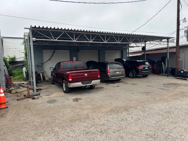 Retail For Sale in Anderson County , 412 E Spring Street, Palestine, Texas 75801, 0, 0, Garage spaces, 0 Sqft, built in 1988, mls#21263341, Real Estate Agent in Palestine, Homes For Sale in Anderson county, Homes For Sale in Palestine, Realtor in Palestine Texas, Real Estate Brokerage Independent Realty Texas, Luminita Cordes Realtor