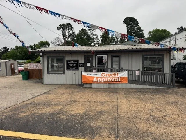 Retail For Sale in Anderson County , 412 E Spring Street, Palestine, Texas 75801, 0, 0, Garage spaces, 0 Sqft, built in 1988, mls#21263341, Real Estate Agent in Palestine, Homes For Sale in Anderson county, Homes For Sale in Palestine, Realtor in Palestine Texas, Real Estate Brokerage Independent Realty Texas, Luminita Cordes Realtor