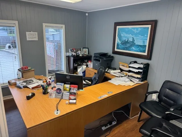 Retail For Sale in Anderson County , 412 E Spring Street, Palestine, Texas 75801, 0, 0, Garage spaces, 0 Sqft, built in 1988, mls#21263341, Real Estate Agent in Palestine, Homes For Sale in Anderson county, Homes For Sale in Palestine, Realtor in Palestine Texas, Real Estate Brokerage Independent Realty Texas, Luminita Cordes Realtor