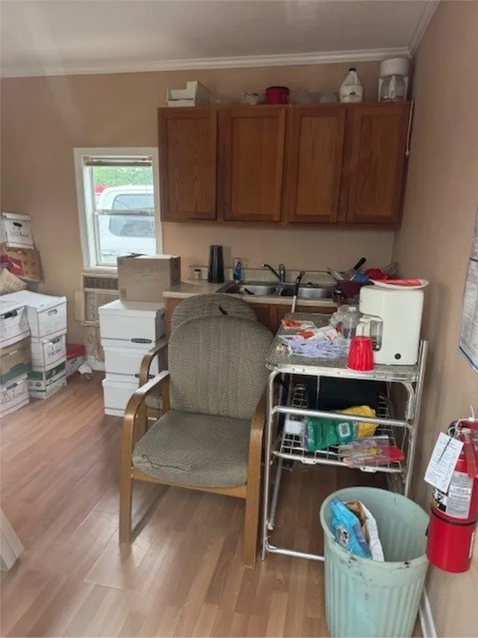 Retail For Sale in Anderson County , 412 E Spring Street, Palestine, Texas 75801, 0, 0, Garage spaces, 0 Sqft, built in 1988, mls#21263341, Real Estate Agent in Palestine, Homes For Sale in Anderson county, Homes For Sale in Palestine, Realtor in Palestine Texas, Real Estate Brokerage Independent Realty Texas, Luminita Cordes Realtor