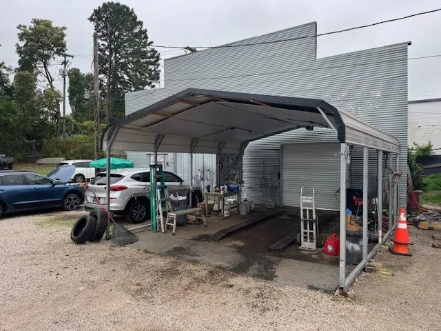 Retail For Sale in Anderson County , 412 E Spring Street, Palestine, Texas 75801, 0, 0, Garage spaces, 0 Sqft, built in 1988, mls#21263341, Real Estate Agent in Palestine, Homes For Sale in Anderson county, Homes For Sale in Palestine, Realtor in Palestine Texas, Real Estate Brokerage Independent Realty Texas, Luminita Cordes Realtor