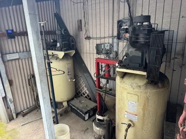 Retail For Sale in Anderson County , 412 E Spring Street, Palestine, Texas 75801, 0, 0, Garage spaces, 0 Sqft, built in 1988, mls#21263341, Real Estate Agent in Palestine, Homes For Sale in Anderson county, Homes For Sale in Palestine, Realtor in Palestine Texas, Real Estate Brokerage Independent Realty Texas, Luminita Cordes Realtor