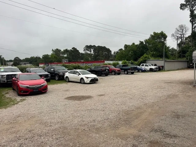 Retail For Sale in Anderson County , 412 E Spring Street, Palestine, Texas 75801, 0, 0, Garage spaces, 0 Sqft, built in 1988, mls#21263341, Real Estate Agent in Palestine, Homes For Sale in Anderson county, Homes For Sale in Palestine, Realtor in Palestine Texas, Real Estate Brokerage Independent Realty Texas, Luminita Cordes Realtor