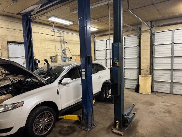 Retail For Sale in Anderson County , 412 E Spring Street, Palestine, Texas 75801, 0, 0, Garage spaces, 0 Sqft, built in 1988, mls#21263341, Real Estate Agent in Palestine, Homes For Sale in Anderson county, Homes For Sale in Palestine, Realtor in Palestine Texas, Real Estate Brokerage Independent Realty Texas, Luminita Cordes Realtor