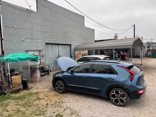Retail For Sale in Anderson County , 412 E Spring Street, Palestine, Texas 75801, 0, 0, Garage spaces, 0 Sqft, built in 1988, mls#21263341, Real Estate Agent in Palestine, Homes For Sale in Anderson county, Homes For Sale in Palestine, Realtor in Palestine Texas, Real Estate Brokerage Independent Realty Texas, Luminita Cordes Realtor