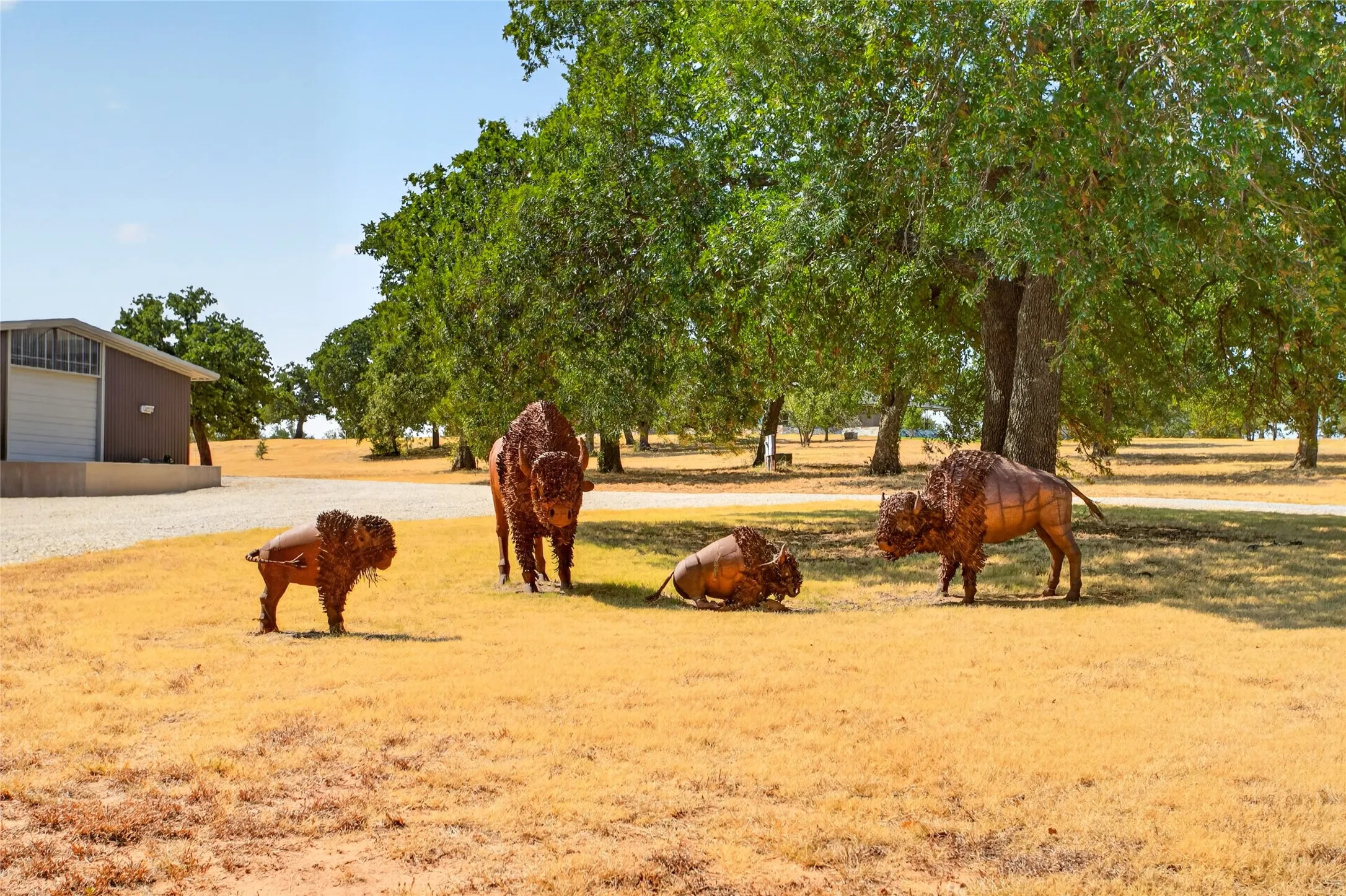 Farm For Sale in Montague County , 1080 N Greenbrier Road, Nocona, Texas 76255, 3 Bedroom, 5 Bathroom, 4 Garage spaces, 4,146 Sqft, built in 2014, mls#21260445, Real Estate Agent in Nocona, Homes For Sale in Montague county, Homes For Sale in Nocona, Realtor in Nocona Texas, Real Estate Brokerage Independent Realty Texas, Luminita Cordes Realtor