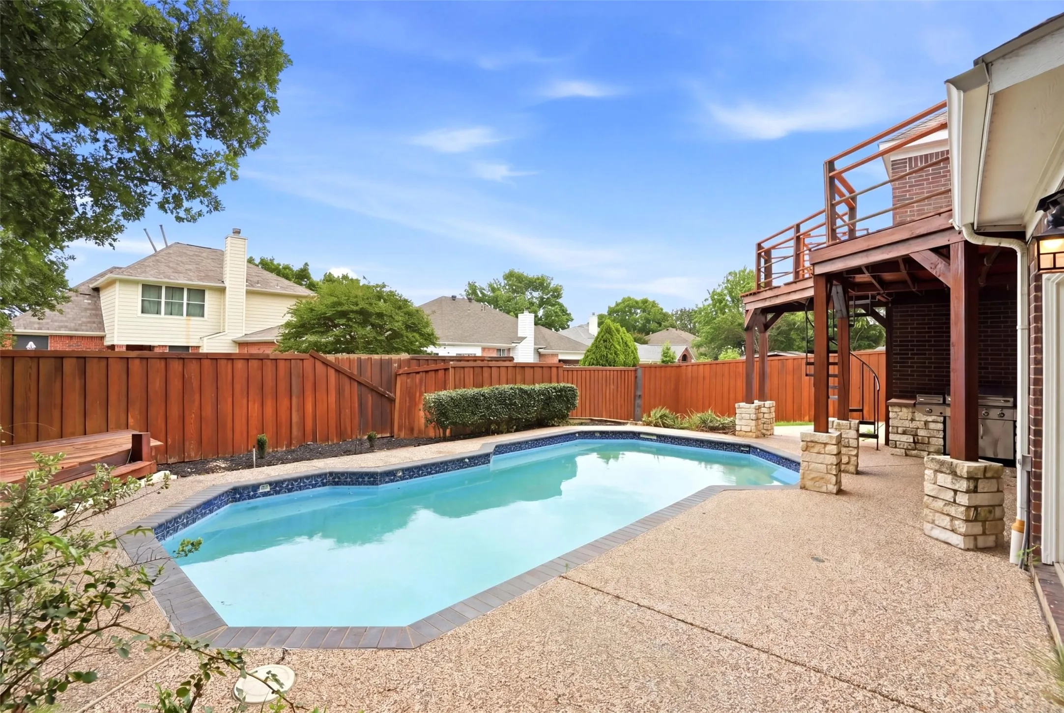 Single Family Residence For Sale in Collin County , 8812 Smokey Drive, Plano, Texas 75025, 5 Bedroom, 4 Bathroom, 2 Garage spaces, 4,063 Sqft, built in 1993, mls#21256799, Real Estate Agent in Plano, Homes For Sale in Collin county, Homes For Sale in Plano, Realtor in Plano Texas, Real Estate Brokerage Independent Realty Texas, Luminita Cordes Realtor