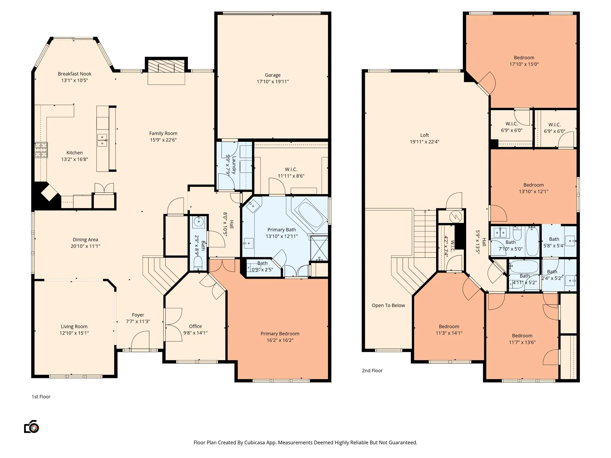 Single Family Residence For Sale in Collin County , 8812 Smokey Drive, Plano, Texas 75025, 5 Bedroom, 4 Bathroom, 2 Garage spaces, 4,063 Sqft, built in 1993, mls#21256799, Real Estate Agent in Plano, Homes For Sale in Collin county, Homes For Sale in Plano, Realtor in Plano Texas, Real Estate Brokerage Independent Realty Texas, Luminita Cordes Realtor