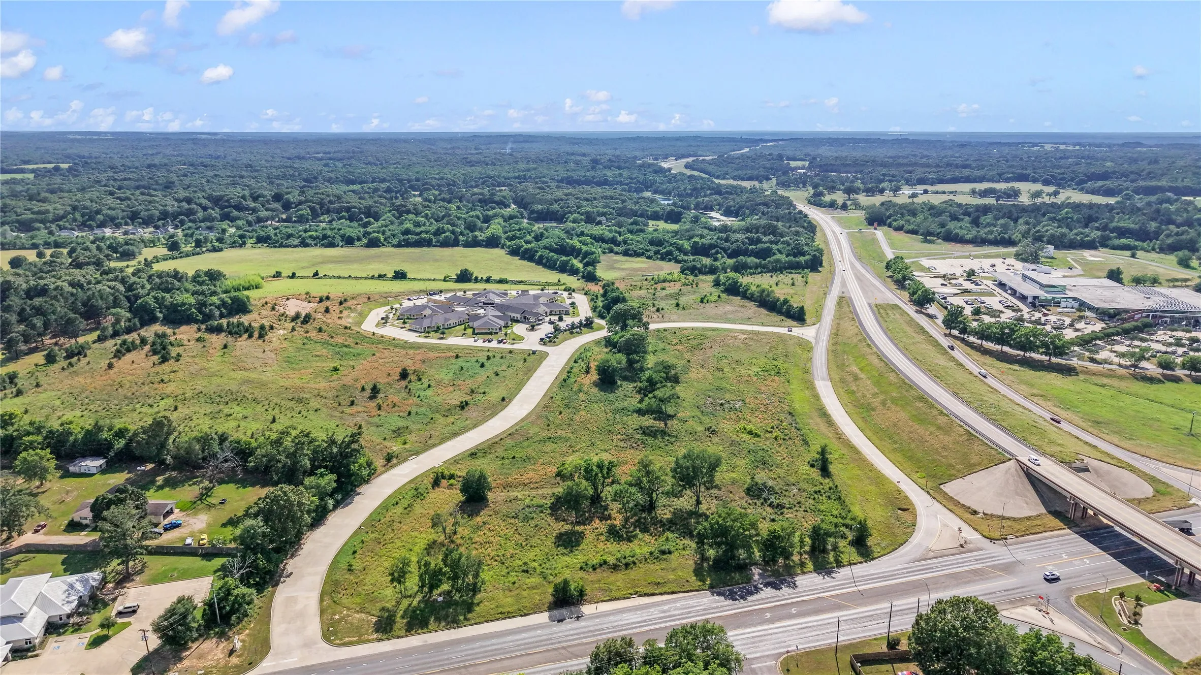 Unimproved Land For Sale in Henderson County , 120 Commons Drive, Athens, Texas 75751, 0, 0, Garage spaces, 0 Sqft, built in 0, mls#21263368, Real Estate Agent in Athens, Homes For Sale in Henderson county, Homes For Sale in Athens, Realtor in Athens Texas, Real Estate Brokerage Independent Realty Texas, Luminita Cordes Realtor