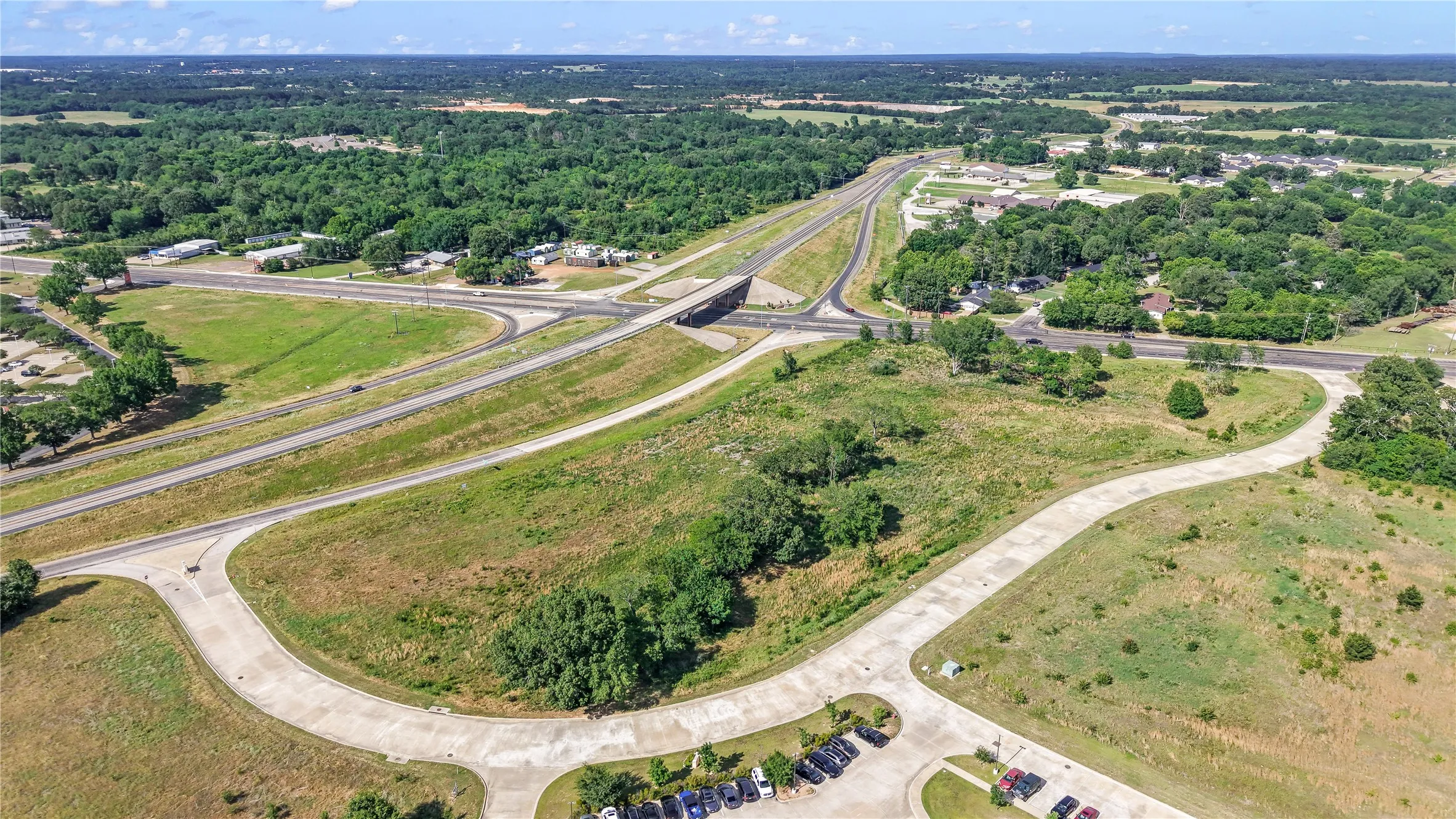Unimproved Land For Sale in Henderson County , 120 Commons Drive, Athens, Texas 75751, 0, 0, Garage spaces, 0 Sqft, built in 0, mls#21263368, Real Estate Agent in Athens, Homes For Sale in Henderson county, Homes For Sale in Athens, Realtor in Athens Texas, Real Estate Brokerage Independent Realty Texas, Luminita Cordes Realtor