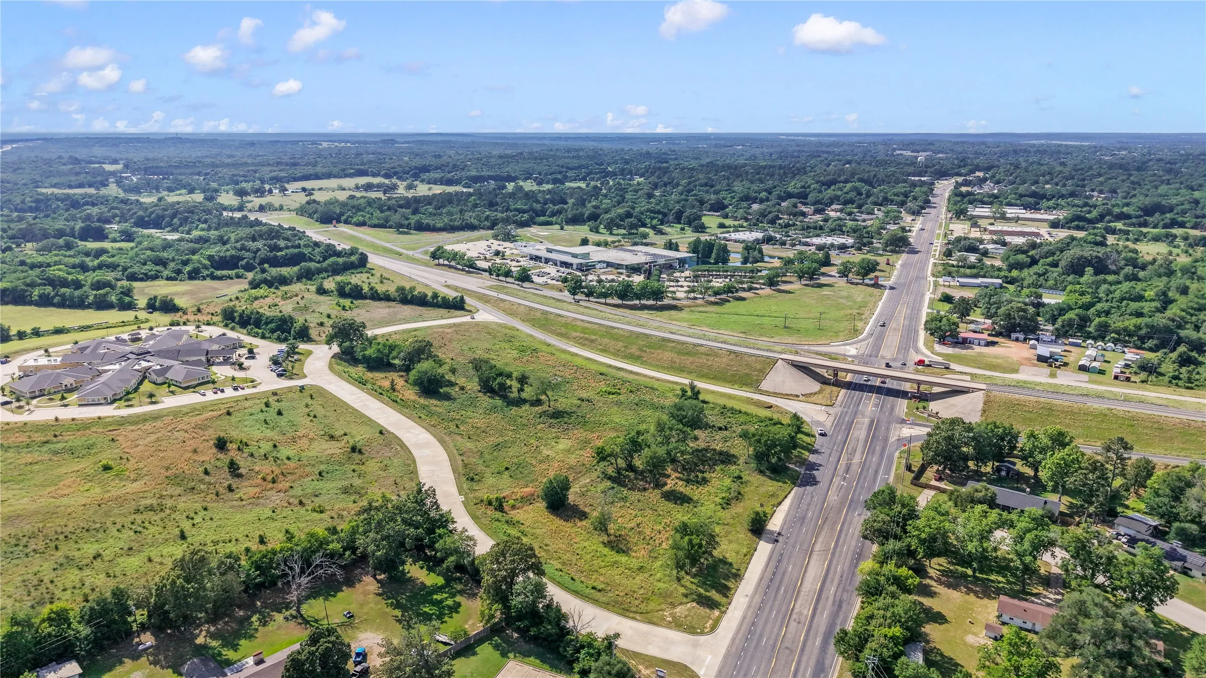 Unimproved Land For Sale in Henderson County , 120 Commons Drive, Athens, Texas 75751, 0, 0, Garage spaces, 0 Sqft, built in 0, mls#21263368, Real Estate Agent in Athens, Homes For Sale in Henderson county, Homes For Sale in Athens, Realtor in Athens Texas, Real Estate Brokerage Independent Realty Texas, Luminita Cordes Realtor