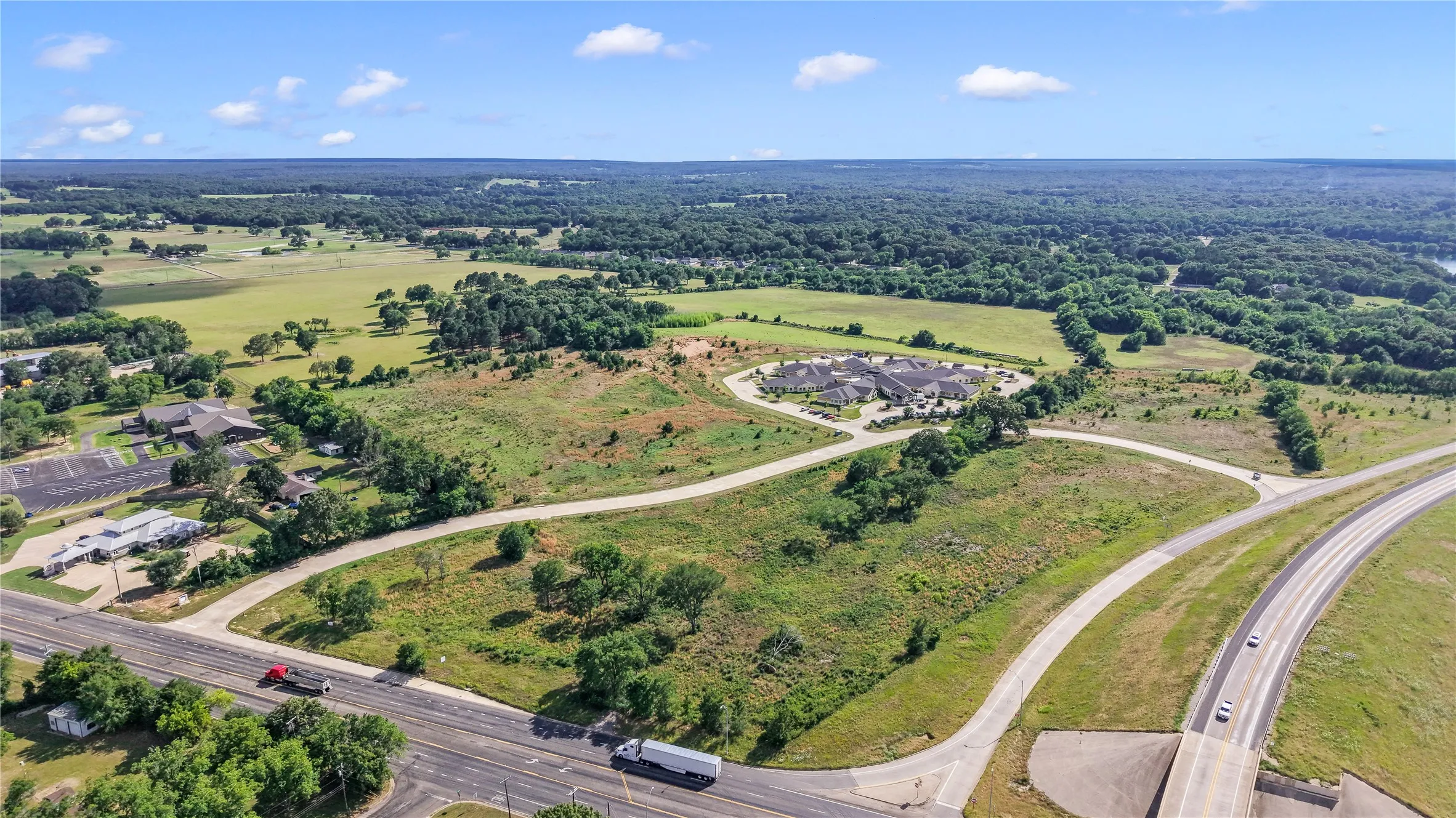 Unimproved Land For Sale in Henderson County , 120 Commons Drive, Athens, Texas 75751, 0, 0, Garage spaces, 0 Sqft, built in 0, mls#21263368, Real Estate Agent in Athens, Homes For Sale in Henderson county, Homes For Sale in Athens, Realtor in Athens Texas, Real Estate Brokerage Independent Realty Texas, Luminita Cordes Realtor