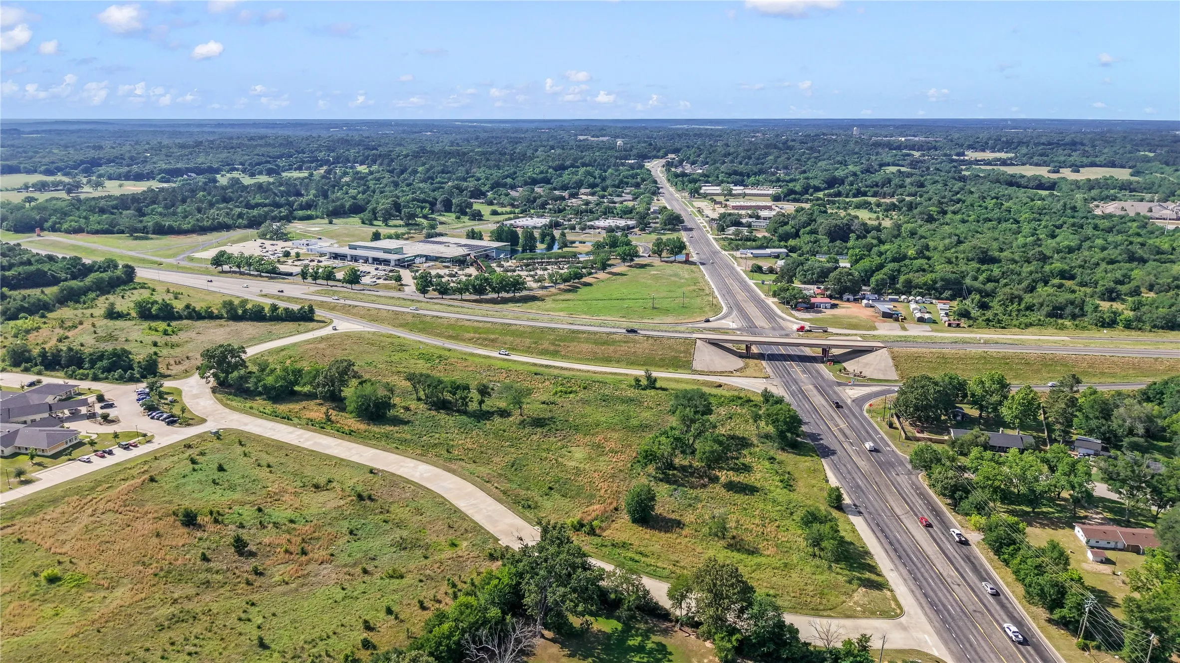 Unimproved Land For Sale in Henderson County , 120 Commons Drive, Athens, Texas 75751, 0, 0, Garage spaces, 0 Sqft, built in 0, mls#21263368, Real Estate Agent in Athens, Homes For Sale in Henderson county, Homes For Sale in Athens, Realtor in Athens Texas, Real Estate Brokerage Independent Realty Texas, Luminita Cordes Realtor
