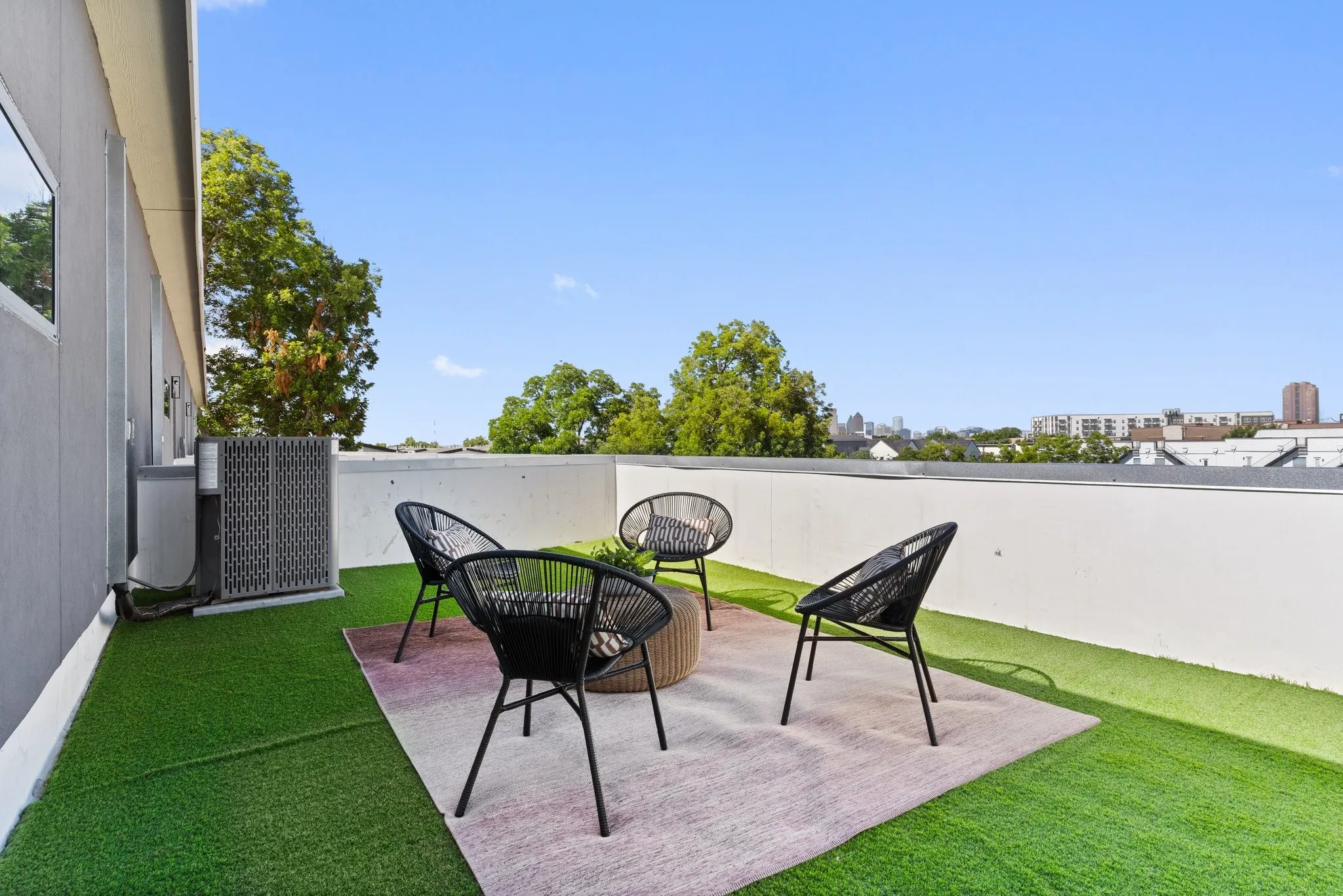 For Sale in Dallas County , 5810 Hudson Street, Dallas, Texas 75206, 10 Bedroom, 15 Bathroom, 2 Garage spaces, 0 Sqft, built in 2024, mls#21261773, Real Estate Agent in Dallas, Homes For Sale in Dallas county, Homes For Sale in Dallas, Realtor in Dallas Texas, Real Estate Brokerage Independent Realty Texas, Luminita Cordes Realtor