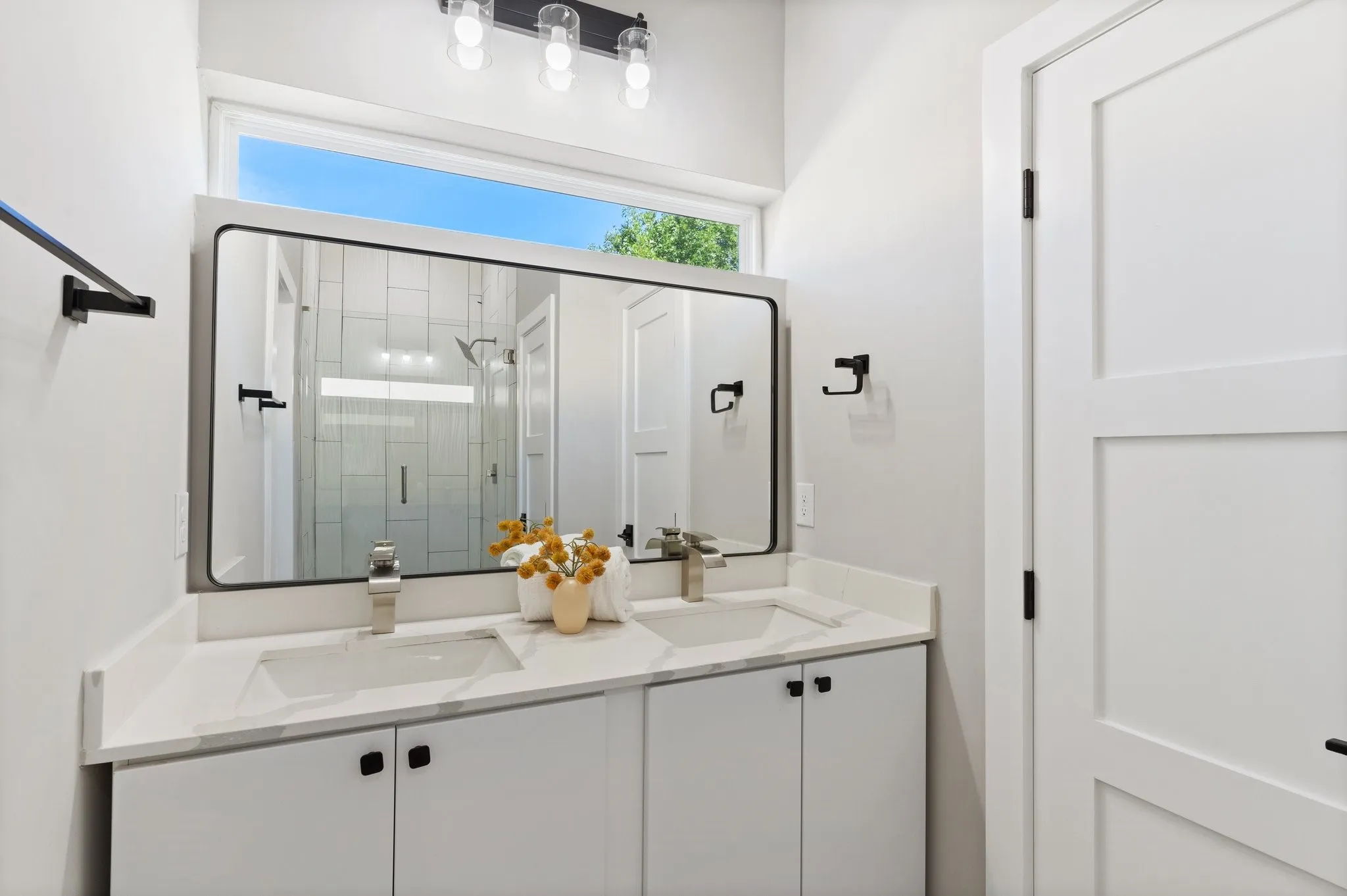 For Sale in Dallas County , 5810 Hudson Street, Dallas, Texas 75206, 10 Bedroom, 15 Bathroom, 2 Garage spaces, 0 Sqft, built in 2024, mls#21261773, Real Estate Agent in Dallas, Homes For Sale in Dallas county, Homes For Sale in Dallas, Realtor in Dallas Texas, Real Estate Brokerage Independent Realty Texas, Luminita Cordes Realtor
