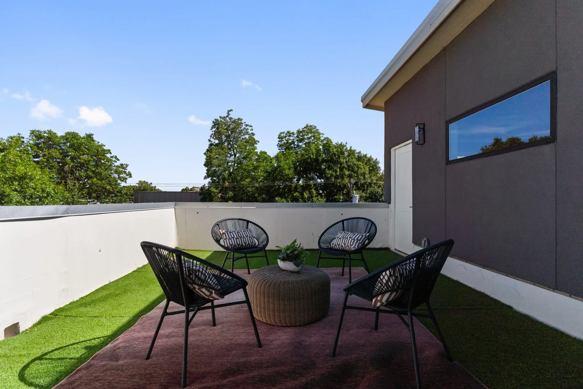 For Sale in Dallas County , 5810 Hudson Street, Dallas, Texas 75206, 10 Bedroom, 15 Bathroom, 2 Garage spaces, 0 Sqft, built in 2024, mls#21261773, Real Estate Agent in Dallas, Homes For Sale in Dallas county, Homes For Sale in Dallas, Realtor in Dallas Texas, Real Estate Brokerage Independent Realty Texas, Luminita Cordes Realtor