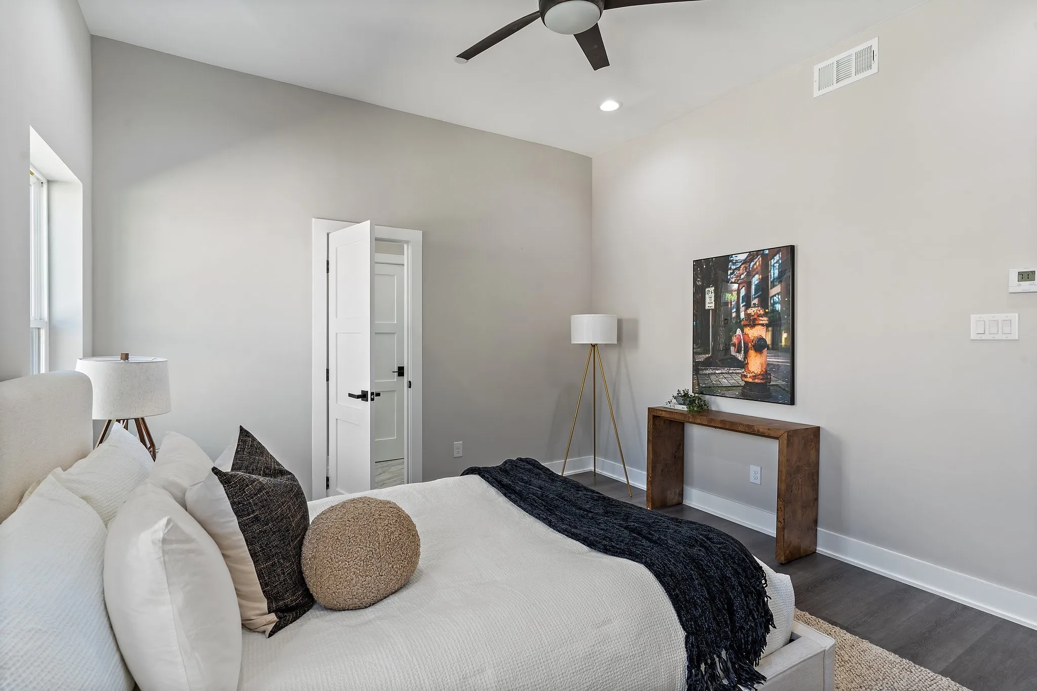 For Sale in Dallas County , 5810 Hudson Street, Dallas, Texas 75206, 10 Bedroom, 15 Bathroom, 2 Garage spaces, 0 Sqft, built in 2024, mls#21261773, Real Estate Agent in Dallas, Homes For Sale in Dallas county, Homes For Sale in Dallas, Realtor in Dallas Texas, Real Estate Brokerage Independent Realty Texas, Luminita Cordes Realtor