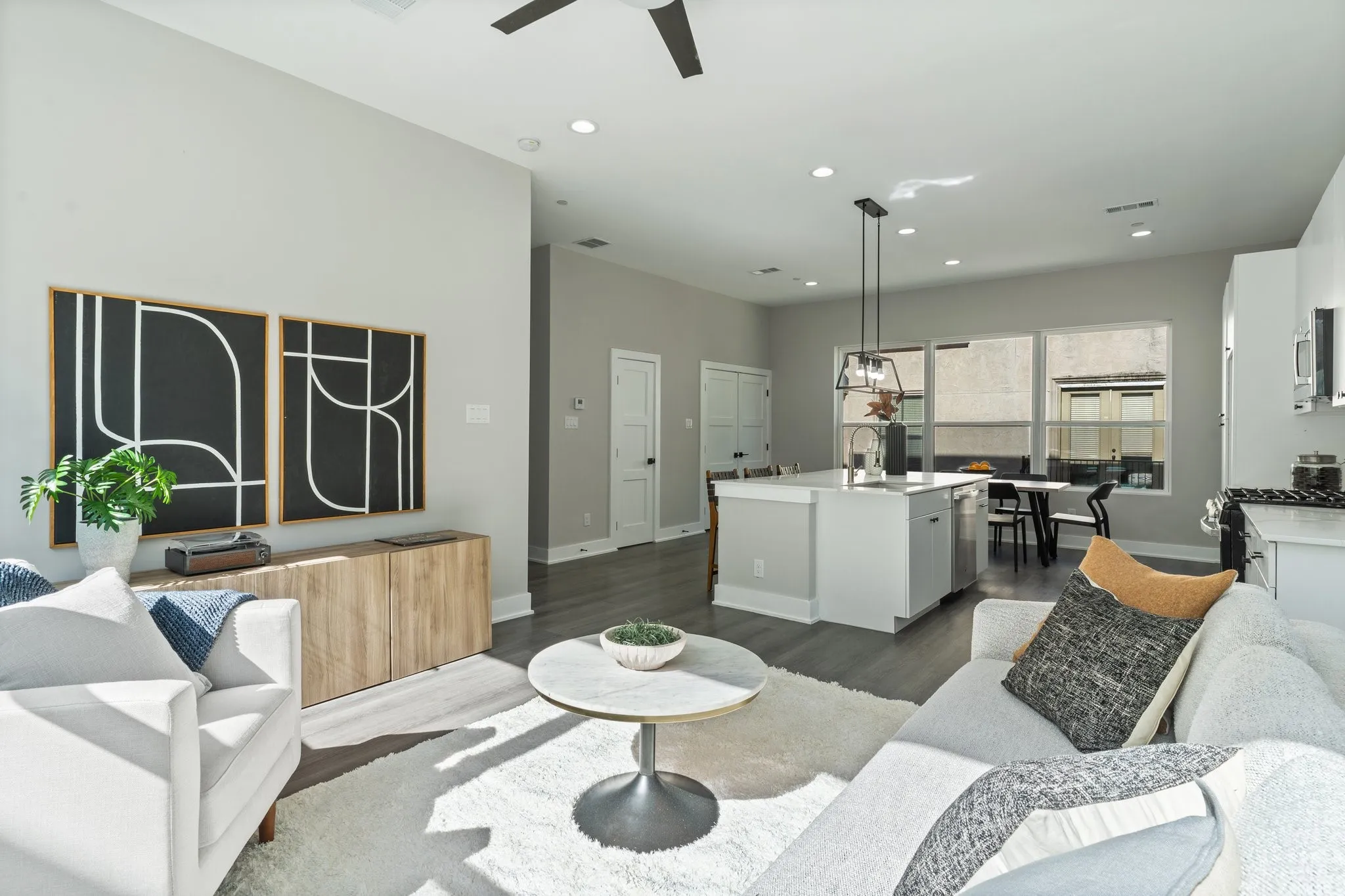 For Sale in Dallas County , 5810 Hudson Street, Dallas, Texas 75206, 10 Bedroom, 15 Bathroom, 2 Garage spaces, 0 Sqft, built in 2024, mls#21261773, Real Estate Agent in Dallas, Homes For Sale in Dallas county, Homes For Sale in Dallas, Realtor in Dallas Texas, Real Estate Brokerage Independent Realty Texas, Luminita Cordes Realtor
