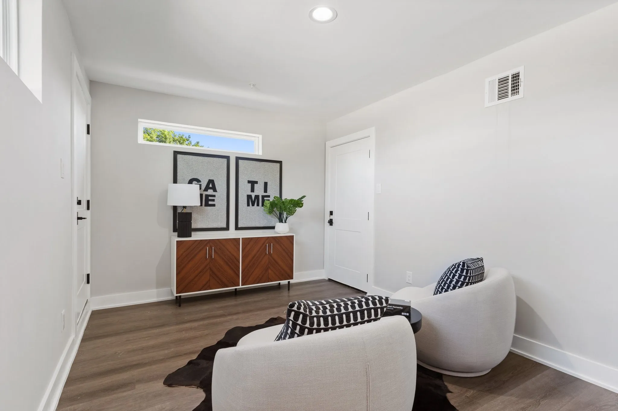 For Sale in Dallas County , 5810 Hudson Street, Dallas, Texas 75206, 10 Bedroom, 15 Bathroom, 2 Garage spaces, 0 Sqft, built in 2024, mls#21261773, Real Estate Agent in Dallas, Homes For Sale in Dallas county, Homes For Sale in Dallas, Realtor in Dallas Texas, Real Estate Brokerage Independent Realty Texas, Luminita Cordes Realtor