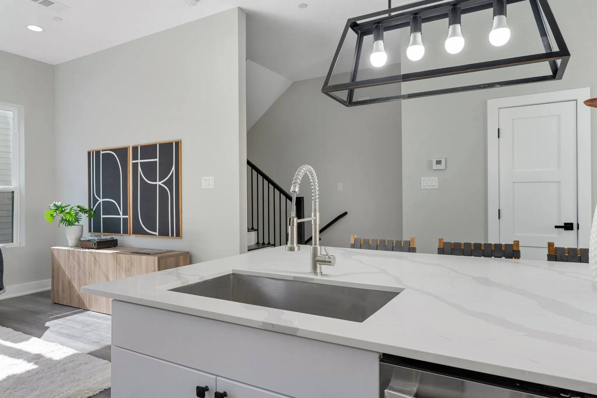 For Sale in Dallas County , 5810 Hudson Street, Dallas, Texas 75206, 10 Bedroom, 15 Bathroom, 2 Garage spaces, 0 Sqft, built in 2024, mls#21261773, Real Estate Agent in Dallas, Homes For Sale in Dallas county, Homes For Sale in Dallas, Realtor in Dallas Texas, Real Estate Brokerage Independent Realty Texas, Luminita Cordes Realtor