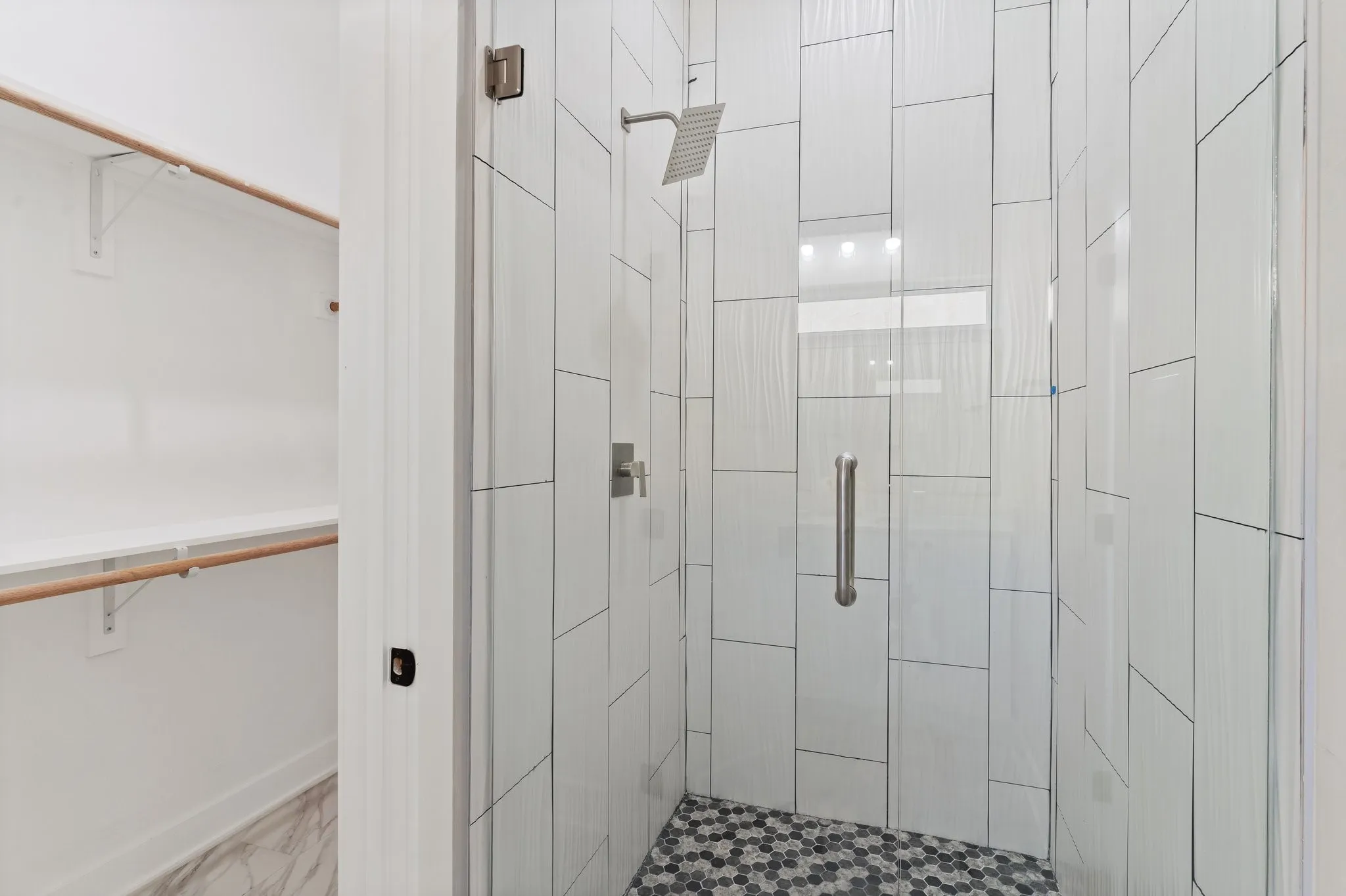 For Sale in Dallas County , 5810 Hudson Street, Dallas, Texas 75206, 10 Bedroom, 15 Bathroom, 2 Garage spaces, 0 Sqft, built in 2024, mls#21261773, Real Estate Agent in Dallas, Homes For Sale in Dallas county, Homes For Sale in Dallas, Realtor in Dallas Texas, Real Estate Brokerage Independent Realty Texas, Luminita Cordes Realtor