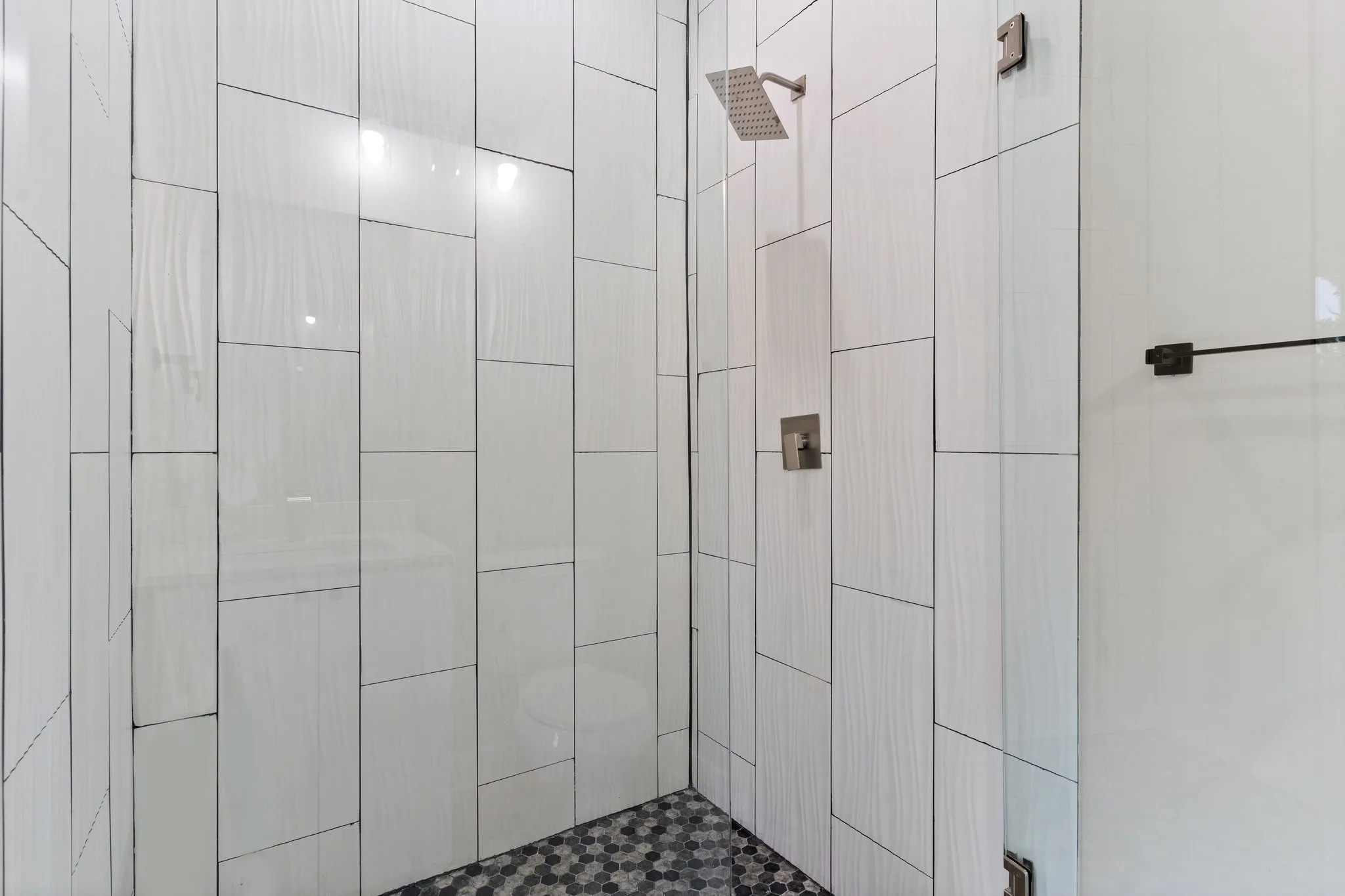 For Sale in Dallas County , 5810 Hudson Street, Dallas, Texas 75206, 10 Bedroom, 15 Bathroom, 2 Garage spaces, 0 Sqft, built in 2024, mls#21261773, Real Estate Agent in Dallas, Homes For Sale in Dallas county, Homes For Sale in Dallas, Realtor in Dallas Texas, Real Estate Brokerage Independent Realty Texas, Luminita Cordes Realtor