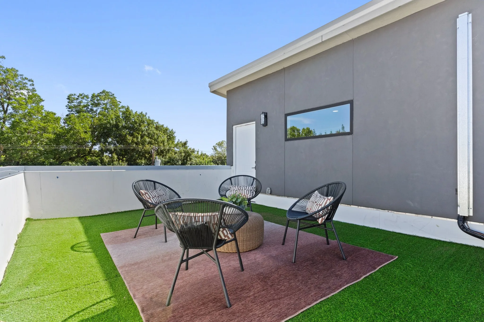 For Sale in Dallas County , 5810 Hudson Street, Dallas, Texas 75206, 10 Bedroom, 15 Bathroom, 2 Garage spaces, 0 Sqft, built in 2024, mls#21261773, Real Estate Agent in Dallas, Homes For Sale in Dallas county, Homes For Sale in Dallas, Realtor in Dallas Texas, Real Estate Brokerage Independent Realty Texas, Luminita Cordes Realtor