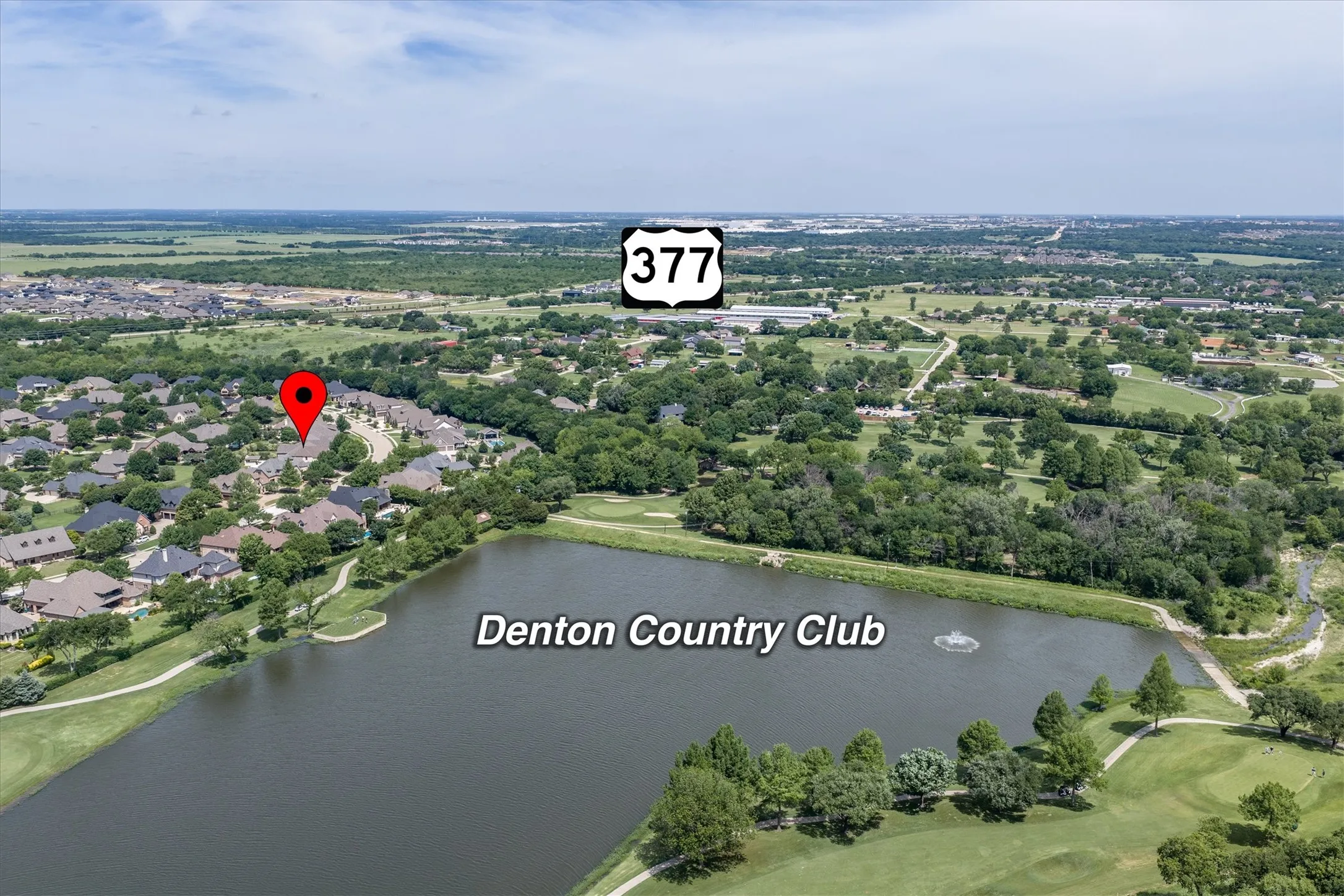 Single Family Residence For Sale in Denton County , 3225 Clubview Drive, Denton, Texas 76226, 4 Bedroom, 4 Bathroom, 3 Garage spaces, 4,040 Sqft, built in 2008, mls#21206596, Real Estate Agent in Denton, Homes For Sale in Denton county, Homes For Sale in Denton, Realtor in Denton Texas, Real Estate Brokerage Independent Realty Texas, Luminita Cordes Realtor