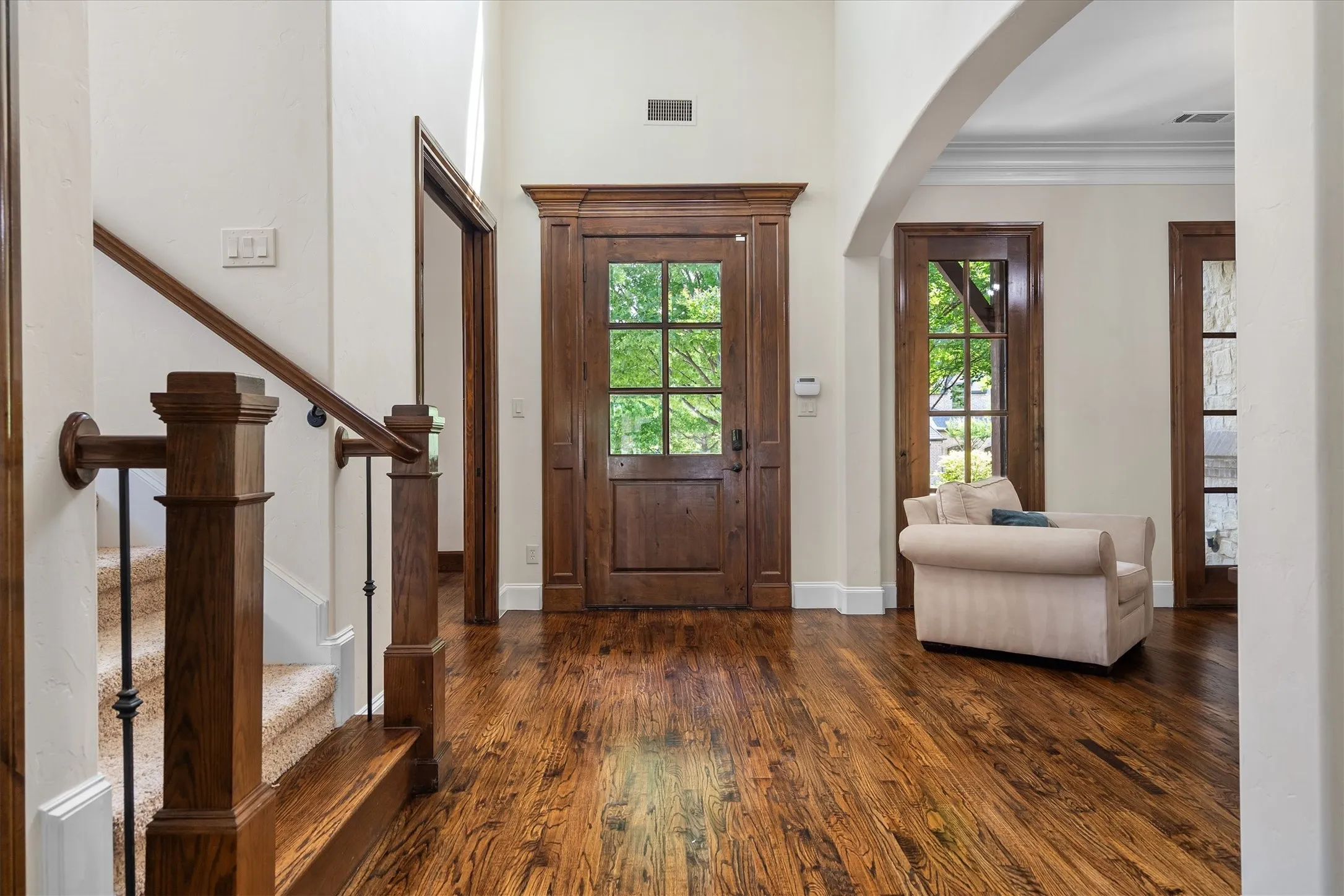 Single Family Residence For Sale in Denton County , 3225 Clubview Drive, Denton, Texas 76226, 4 Bedroom, 4 Bathroom, 3 Garage spaces, 4,040 Sqft, built in 2008, mls#21206596, Real Estate Agent in Denton, Homes For Sale in Denton county, Homes For Sale in Denton, Realtor in Denton Texas, Real Estate Brokerage Independent Realty Texas, Luminita Cordes Realtor