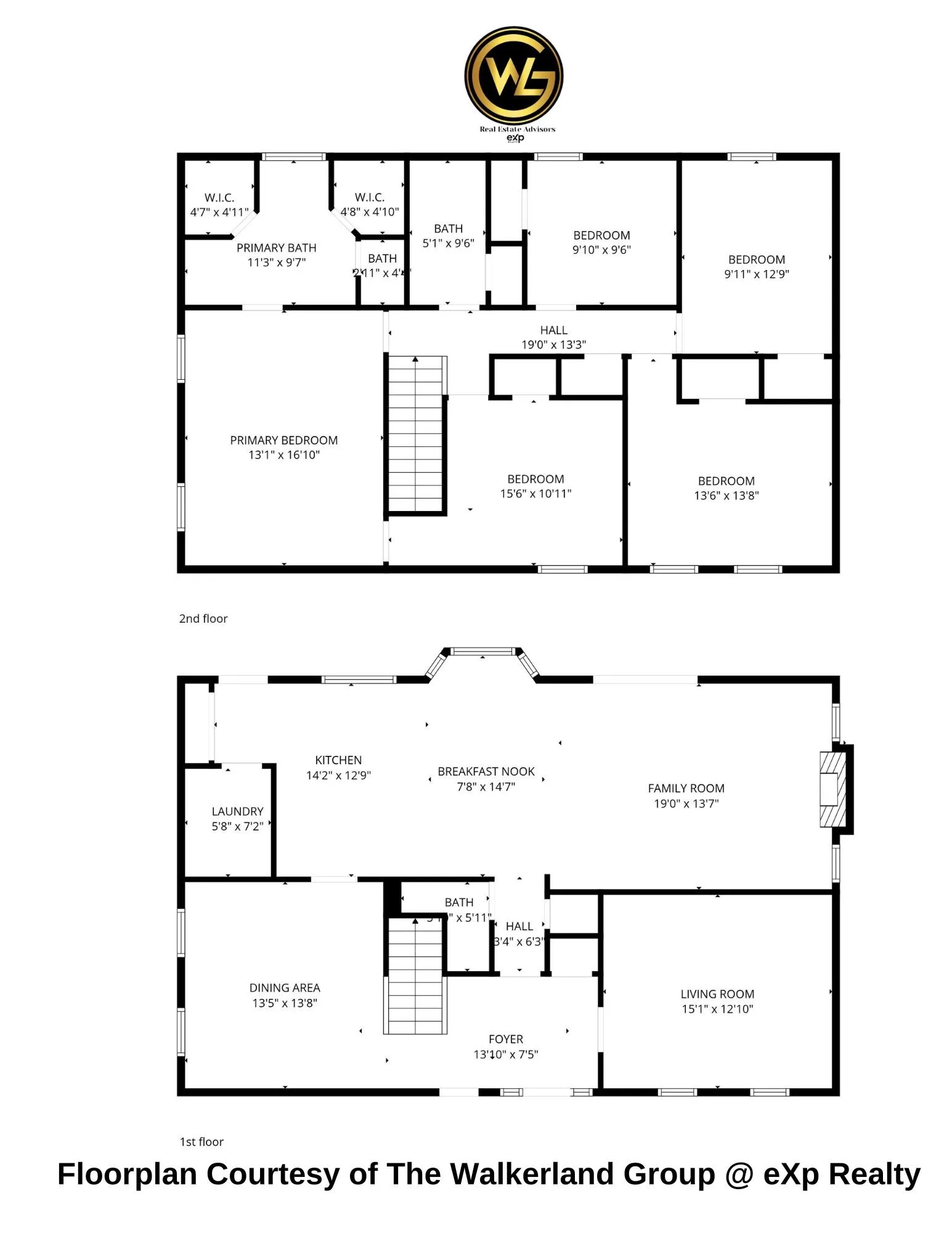 Single Family Residence For Sale in Tarrant County , 7333 Mesa Verde Trail, Fort Worth, Texas 76137, 5 Bedroom, 3 Bathroom, 2 Garage spaces, 2,478 Sqft, built in 1990, mls#21242525, Real Estate Agent in Fort Worth, Homes For Sale in Tarrant county, Homes For Sale in Fort Worth, Realtor in Fort Worth Texas, Real Estate Brokerage Independent Realty Texas, Luminita Cordes Realtor