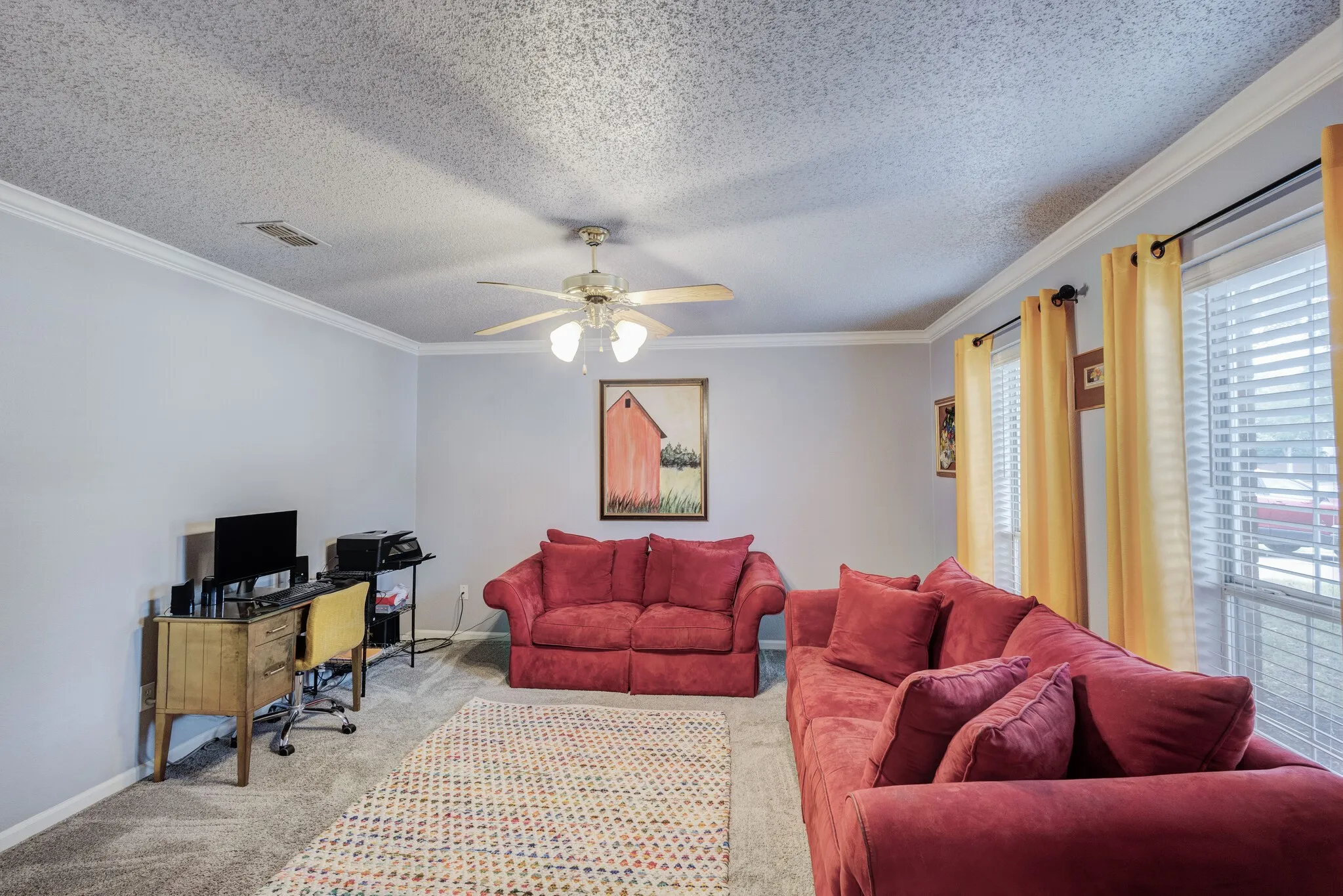 Single Family Residence For Sale in Tarrant County , 7333 Mesa Verde Trail, Fort Worth, Texas 76137, 5 Bedroom, 3 Bathroom, 2 Garage spaces, 2,478 Sqft, built in 1990, mls#21242525, Real Estate Agent in Fort Worth, Homes For Sale in Tarrant county, Homes For Sale in Fort Worth, Realtor in Fort Worth Texas, Real Estate Brokerage Independent Realty Texas, Luminita Cordes Realtor