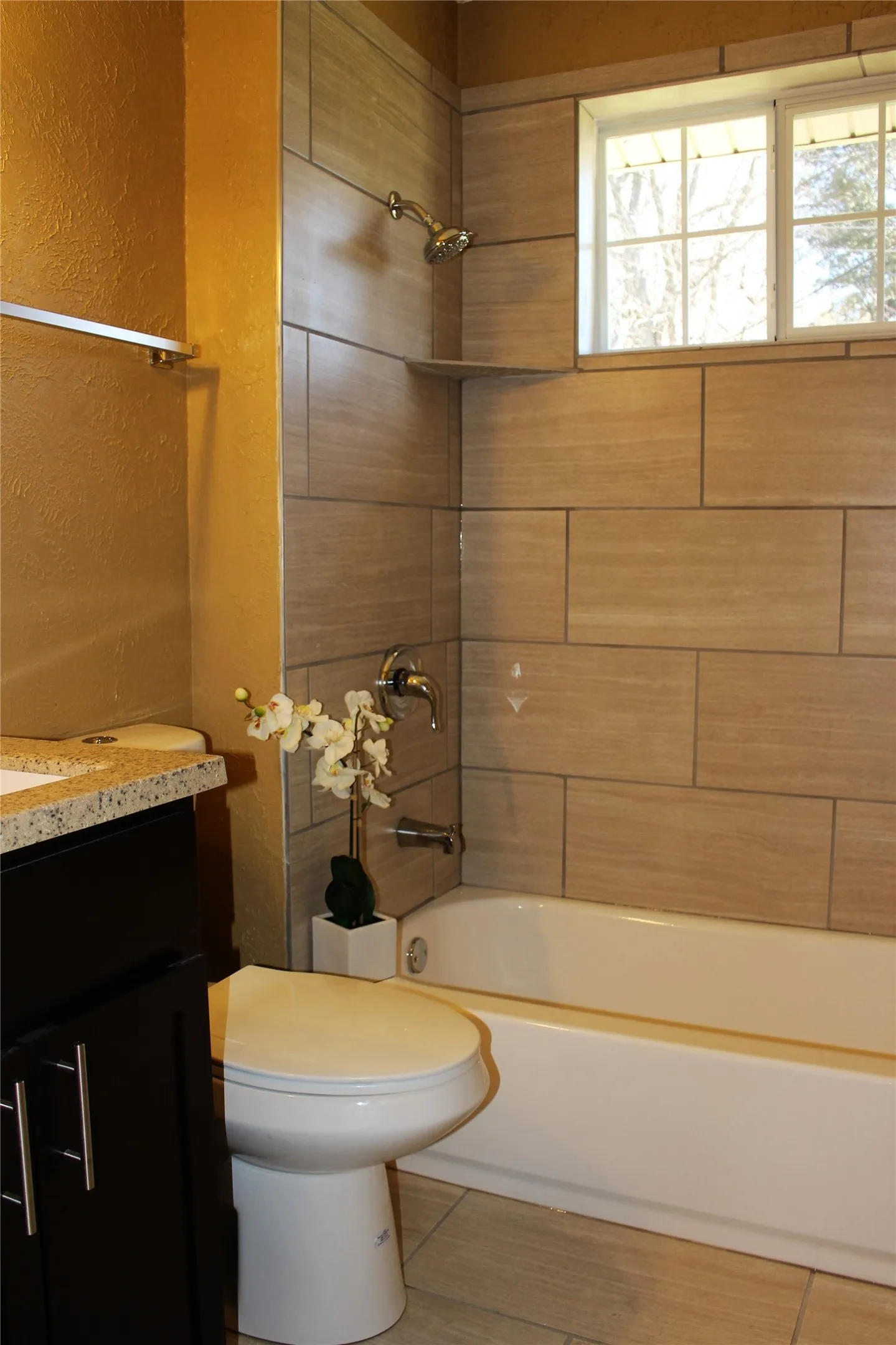 Single Family Residence For Rent in Dallas County , 12028 Hoblitzelle Drive, Dallas, Texas 75243, 3 Bedroom, 1 Bathroom, Garage spaces, 1,182 Sqft, built in 1954, mls#21263407, Real Estate Agent in Dallas, Homes For Rent in Dallas county, Homes For Rent in Dallas, Realtor in Dallas Texas, Real Estate Brokerage Independent Realty Texas, Luminita Cordes Realtor