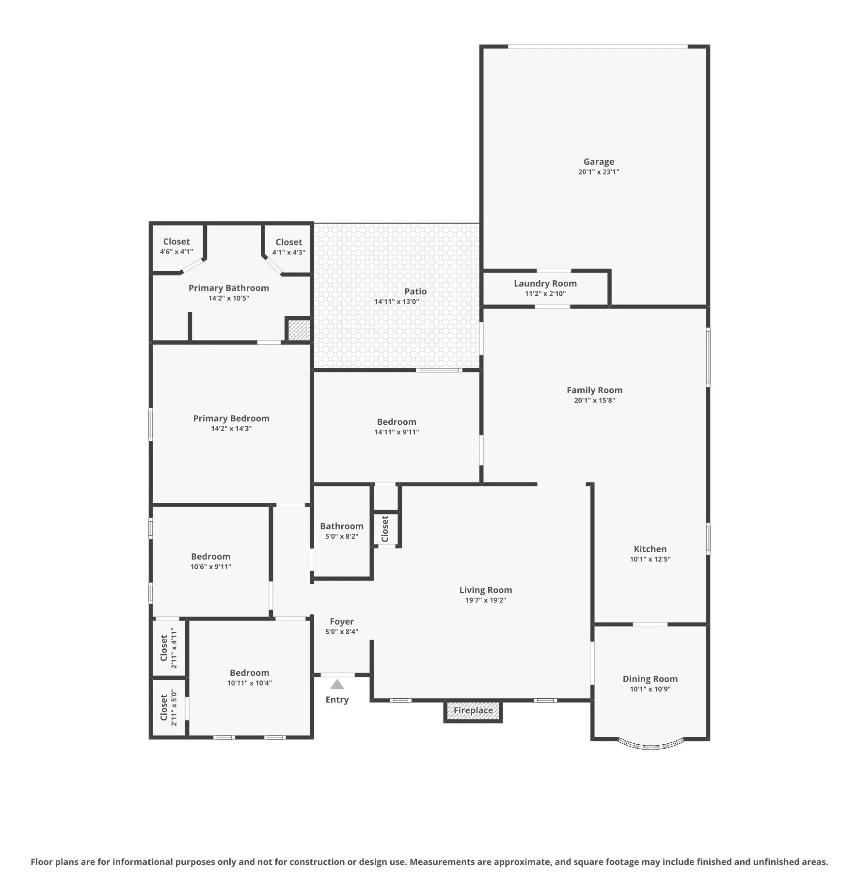 Single Family Residence For Sale in Collin County , 4100 Emerson Drive, Plano, Texas 75093, 3 Bedroom, 2 Bathroom, 2 Garage spaces, 1,917 Sqft, built in 1983, mls#21263180, Real Estate Agent in Plano, Homes For Sale in Collin county, Homes For Sale in Plano, Realtor in Plano Texas, Real Estate Brokerage Independent Realty Texas, Luminita Cordes Realtor