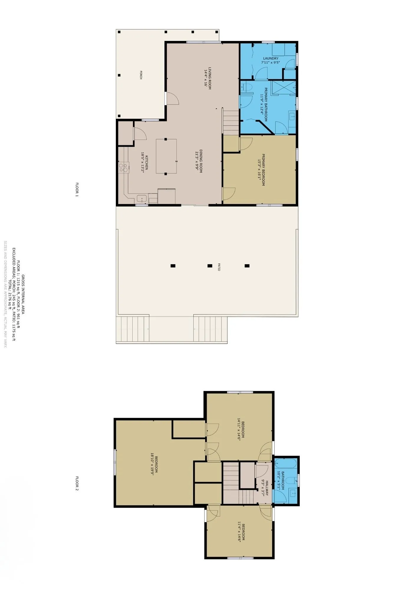 Single Family Residence For Sale in Hood County , 1425 Blackhawk Circle, Granbury, Texas 76048, 3 Bedroom, 2 Bathroom, Garage spaces, 2,000 Sqft, built in 1986, mls#21260887, Real Estate Agent in Granbury, Homes For Sale in Hood county, Homes For Sale in Granbury, Realtor in Granbury Texas, Real Estate Brokerage Independent Realty Texas, Luminita Cordes Realtor