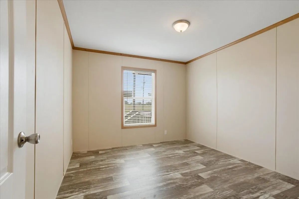 Mobile Home For Sale in Hunt County , 8791 County Road 1143, Celeste, Texas 75423, 3 Bedroom, 2 Bathroom, Garage spaces, 1,792 Sqft, built in 2018, mls#21262682, Real Estate Agent in Celeste, Homes For Sale in Hunt county, Homes For Sale in Celeste, Realtor in Celeste Texas, Real Estate Brokerage Independent Realty Texas, Luminita Cordes Realtor