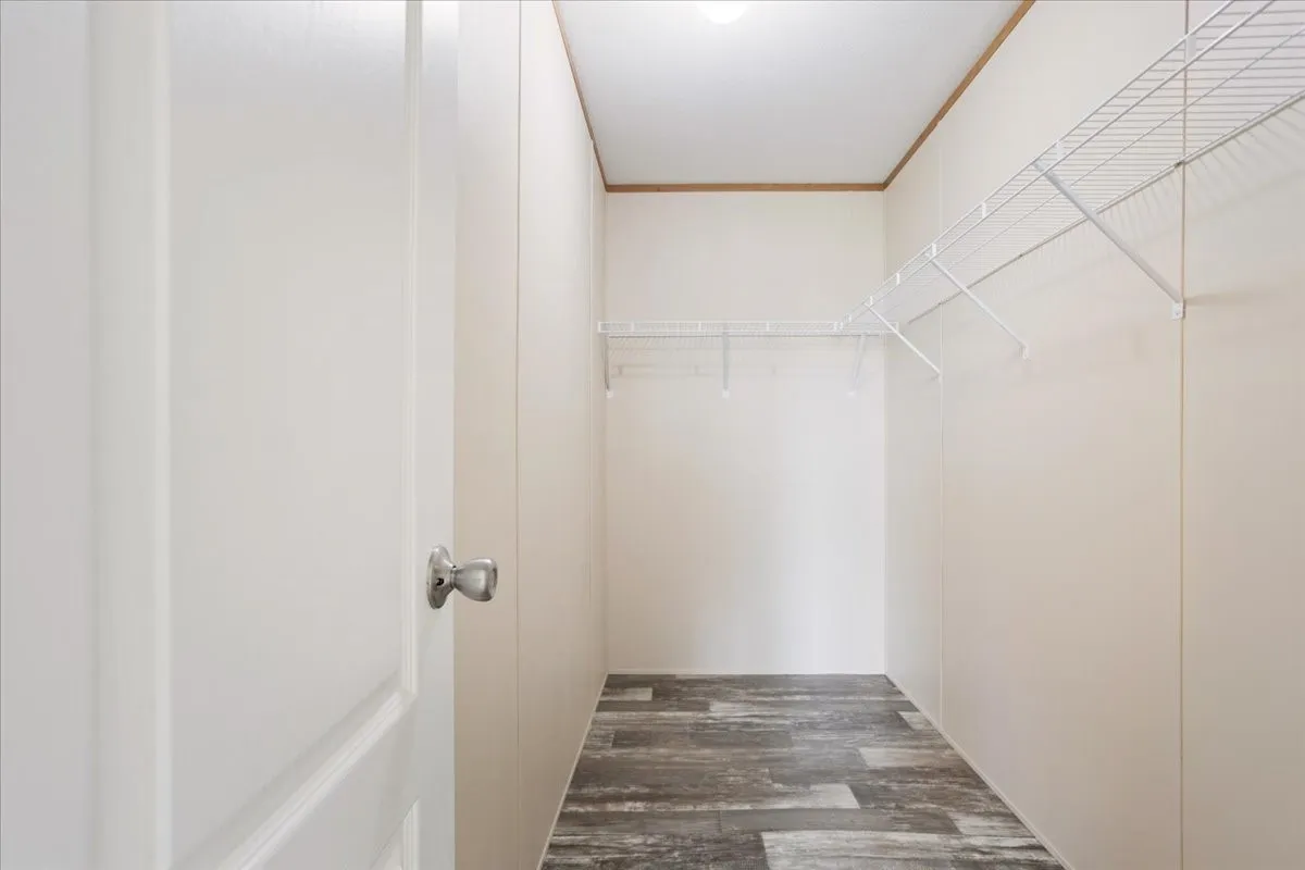Mobile Home For Sale in Hunt County , 8791 County Road 1143, Celeste, Texas 75423, 3 Bedroom, 2 Bathroom, Garage spaces, 1,792 Sqft, built in 2018, mls#21262682, Real Estate Agent in Celeste, Homes For Sale in Hunt county, Homes For Sale in Celeste, Realtor in Celeste Texas, Real Estate Brokerage Independent Realty Texas, Luminita Cordes Realtor