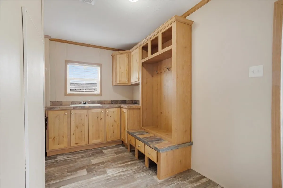 Mobile Home For Sale in Hunt County , 8791 County Road 1143, Celeste, Texas 75423, 3 Bedroom, 2 Bathroom, Garage spaces, 1,792 Sqft, built in 2018, mls#21262682, Real Estate Agent in Celeste, Homes For Sale in Hunt county, Homes For Sale in Celeste, Realtor in Celeste Texas, Real Estate Brokerage Independent Realty Texas, Luminita Cordes Realtor