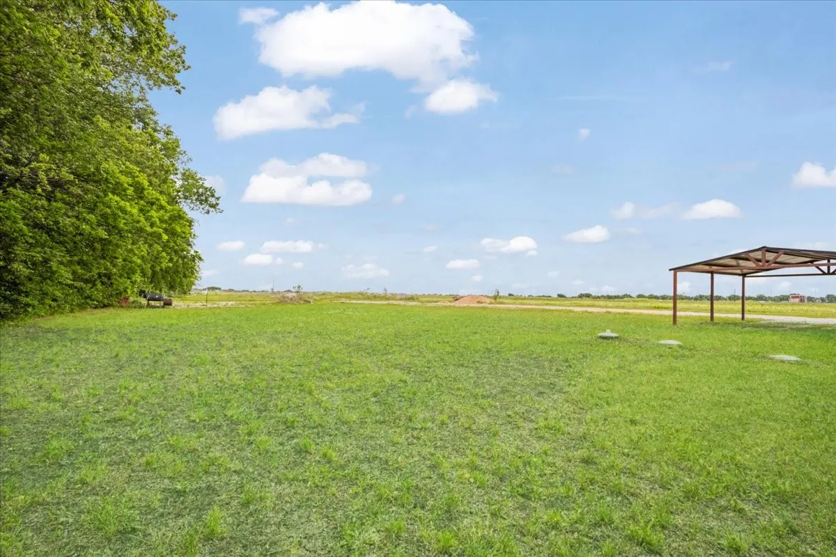 Mobile Home For Sale in Hunt County , 8791 County Road 1143, Celeste, Texas 75423, 3 Bedroom, 2 Bathroom, Garage spaces, 1,792 Sqft, built in 2018, mls#21262682, Real Estate Agent in Celeste, Homes For Sale in Hunt county, Homes For Sale in Celeste, Realtor in Celeste Texas, Real Estate Brokerage Independent Realty Texas, Luminita Cordes Realtor