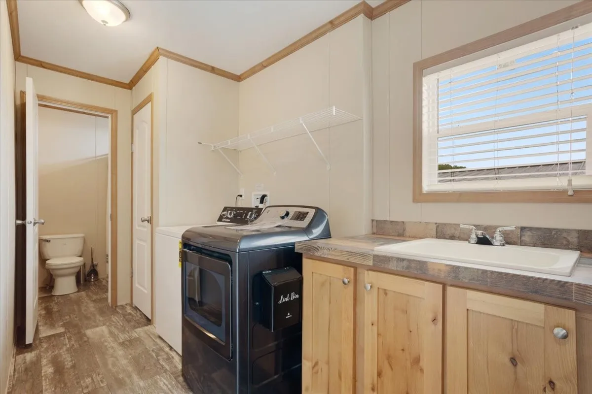Mobile Home For Sale in Hunt County , 8791 County Road 1143, Celeste, Texas 75423, 3 Bedroom, 2 Bathroom, Garage spaces, 1,792 Sqft, built in 2018, mls#21262682, Real Estate Agent in Celeste, Homes For Sale in Hunt county, Homes For Sale in Celeste, Realtor in Celeste Texas, Real Estate Brokerage Independent Realty Texas, Luminita Cordes Realtor