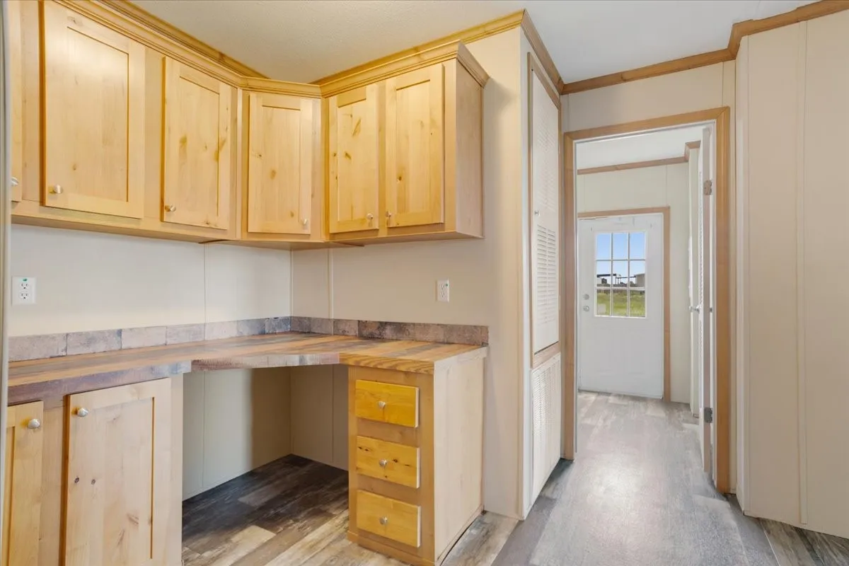 Mobile Home For Sale in Hunt County , 8791 County Road 1143, Celeste, Texas 75423, 3 Bedroom, 2 Bathroom, Garage spaces, 1,792 Sqft, built in 2018, mls#21262682, Real Estate Agent in Celeste, Homes For Sale in Hunt county, Homes For Sale in Celeste, Realtor in Celeste Texas, Real Estate Brokerage Independent Realty Texas, Luminita Cordes Realtor