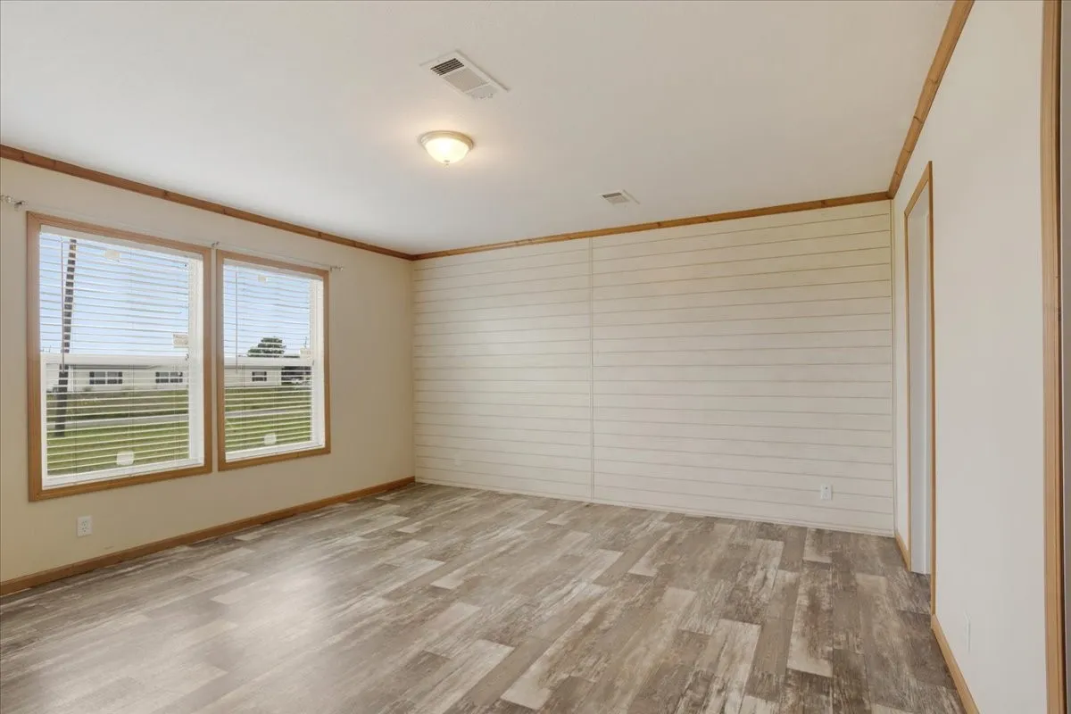 Mobile Home For Sale in Hunt County , 8791 County Road 1143, Celeste, Texas 75423, 3 Bedroom, 2 Bathroom, Garage spaces, 1,792 Sqft, built in 2018, mls#21262682, Real Estate Agent in Celeste, Homes For Sale in Hunt county, Homes For Sale in Celeste, Realtor in Celeste Texas, Real Estate Brokerage Independent Realty Texas, Luminita Cordes Realtor
