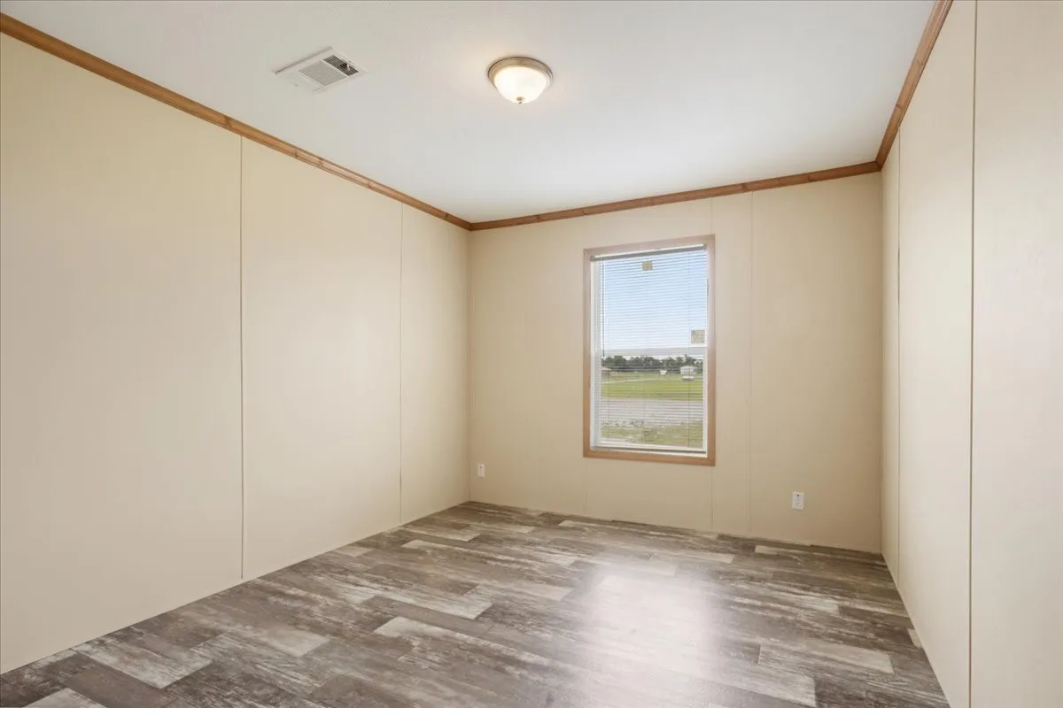 Mobile Home For Sale in Hunt County , 8791 County Road 1143, Celeste, Texas 75423, 3 Bedroom, 2 Bathroom, Garage spaces, 1,792 Sqft, built in 2018, mls#21262682, Real Estate Agent in Celeste, Homes For Sale in Hunt county, Homes For Sale in Celeste, Realtor in Celeste Texas, Real Estate Brokerage Independent Realty Texas, Luminita Cordes Realtor