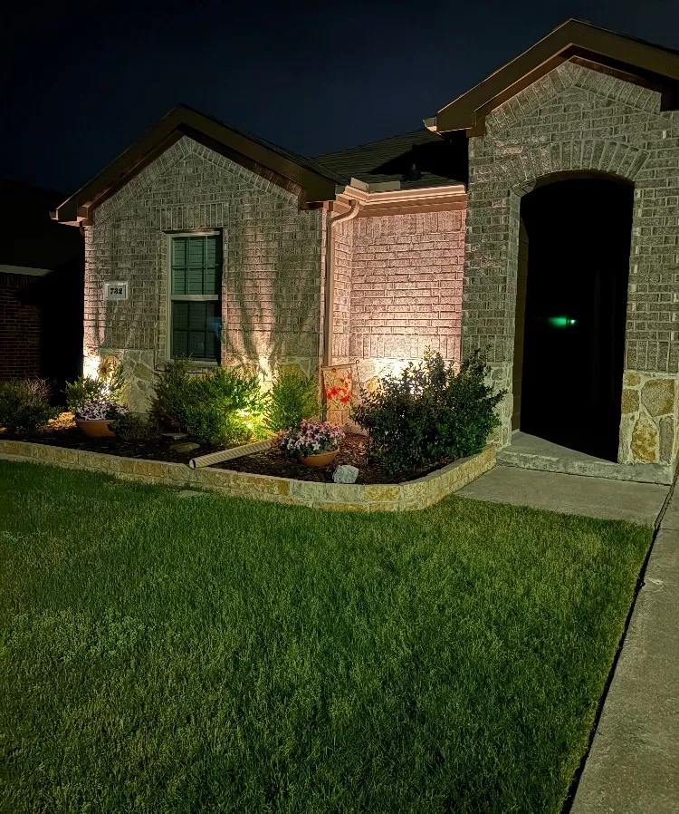 Single Family Residence For Sale in Collin County , 732 Meadow Creek Lane, Josephine, Texas 75189, 3 Bedroom, 2 Bathroom, 2 Garage spaces, 1,310 Sqft, built in 2020, Price $237,500, mls#21263269, Real Estate Agent in Josephine, Homes For Sale in Collin county, Homes For Sale in Josephine, Realtor in Josephine Texas, Real Estate Brokerage Independent Realty Texas, Luminita Cordes Realtor