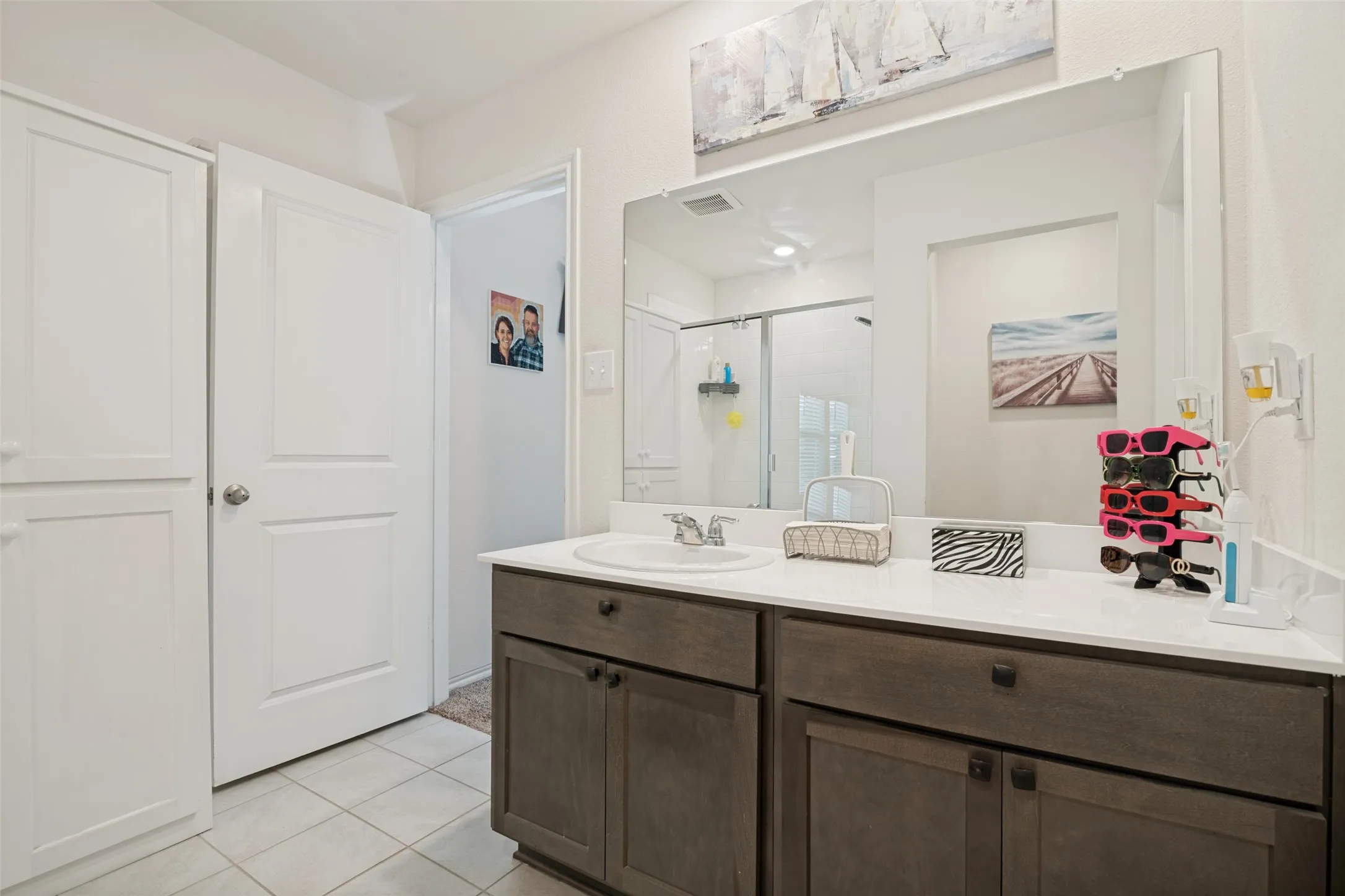 Single Family Residence For Sale in Collin County , 732 Meadow Creek Lane, Josephine, Texas 75189, 3 Bedroom, 2 Bathroom, 2 Garage spaces, 1,310 Sqft, built in 2020, Price $237,500, mls#21263269, Real Estate Agent in Josephine, Homes For Sale in Collin county, Homes For Sale in Josephine, Realtor in Josephine Texas, Real Estate Brokerage Independent Realty Texas, Luminita Cordes Realtor
