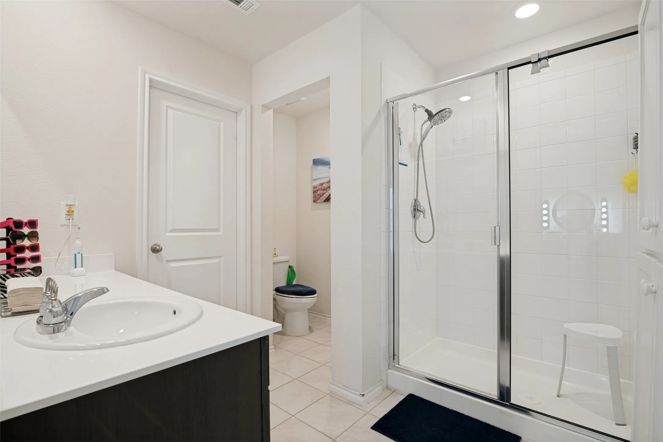 Single Family Residence For Sale in Collin County , 732 Meadow Creek Lane, Josephine, Texas 75189, 3 Bedroom, 2 Bathroom, 2 Garage spaces, 1,310 Sqft, built in 2020, Price $237,500, mls#21263269, Real Estate Agent in Josephine, Homes For Sale in Collin county, Homes For Sale in Josephine, Realtor in Josephine Texas, Real Estate Brokerage Independent Realty Texas, Luminita Cordes Realtor